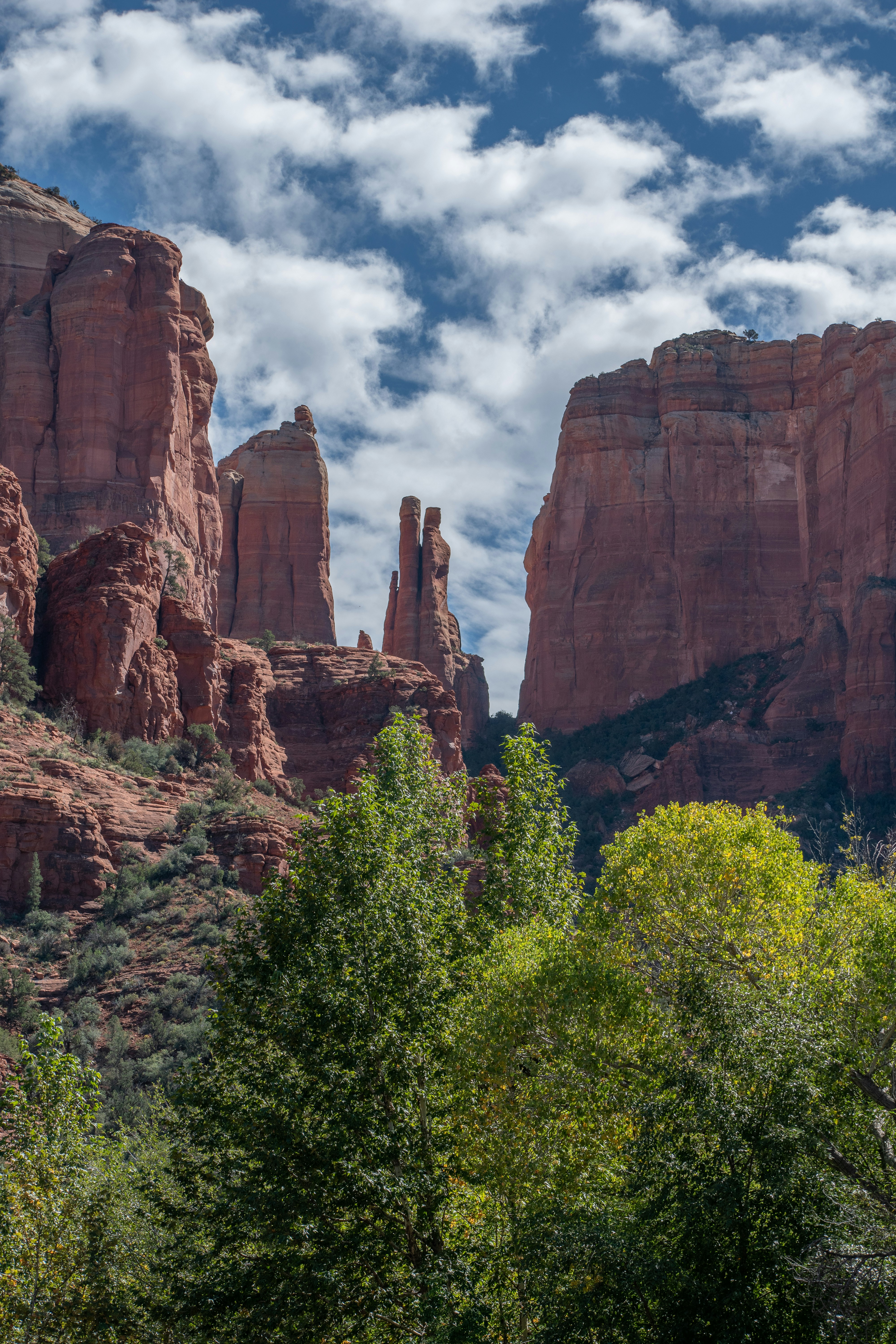 Photo by taylorwright22