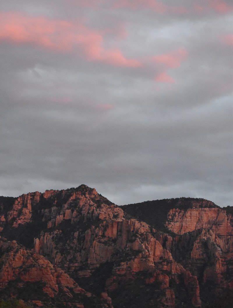 Sedona