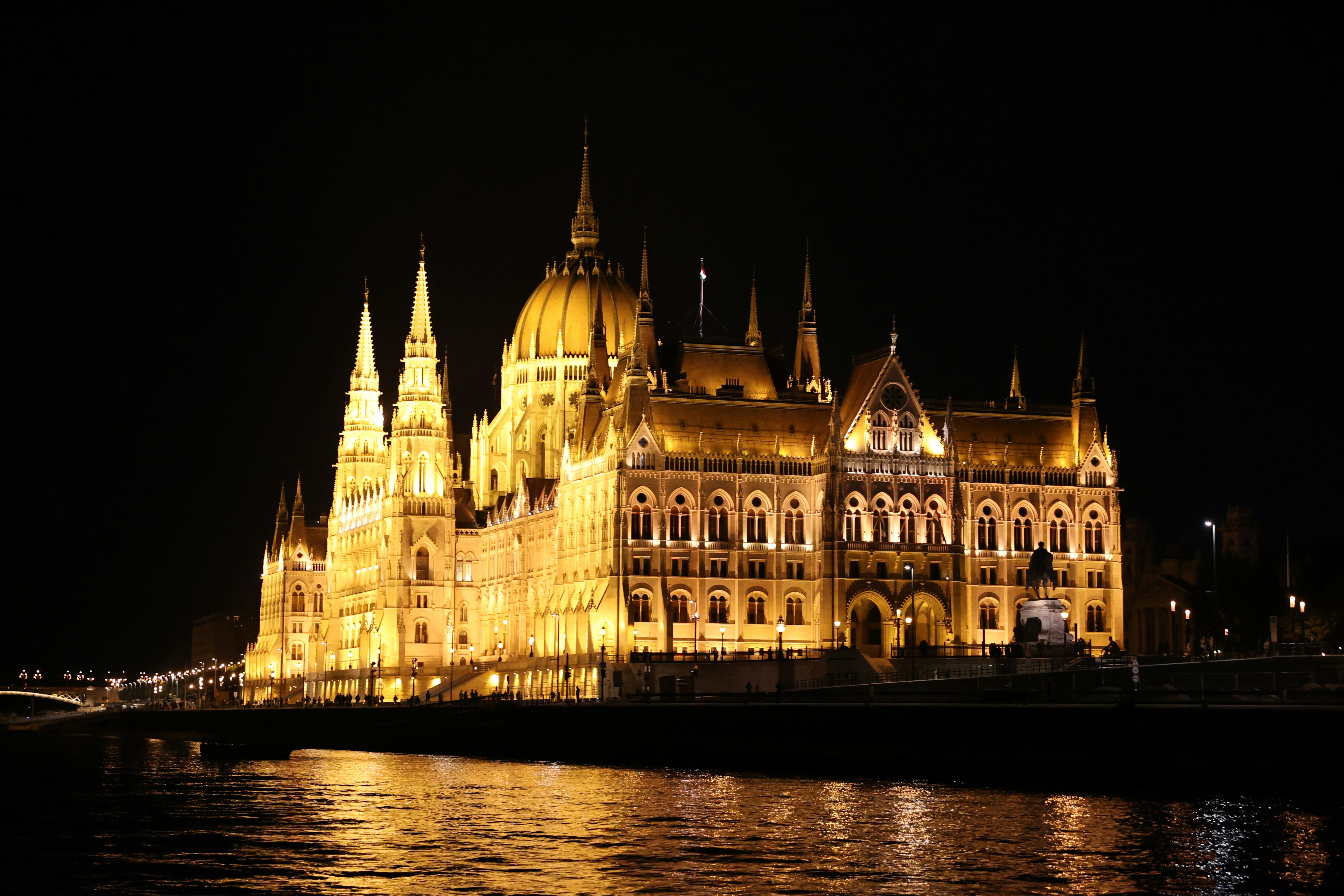 Photo by raspopovamarisha