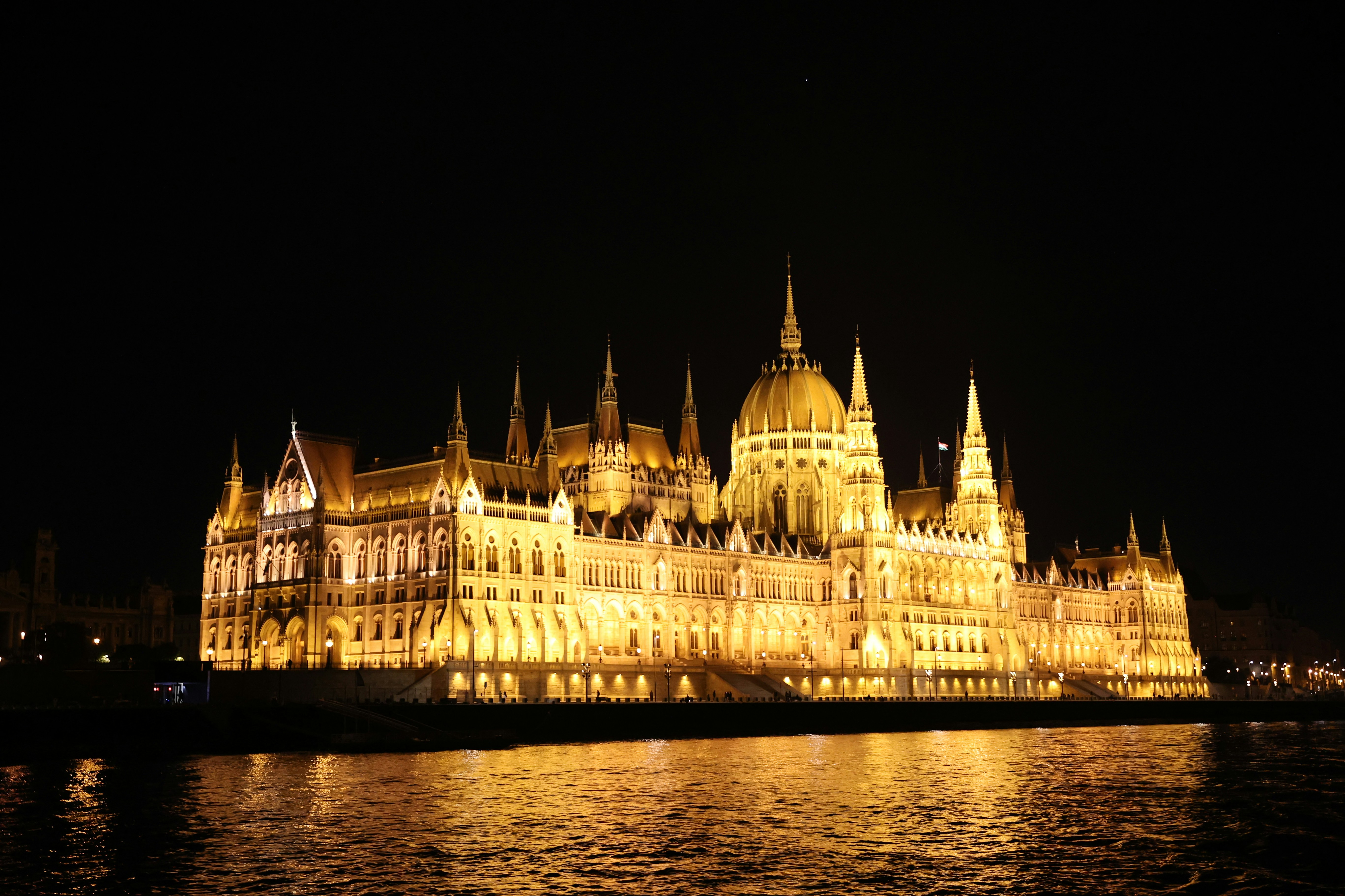 Photo by raspopovamarisha