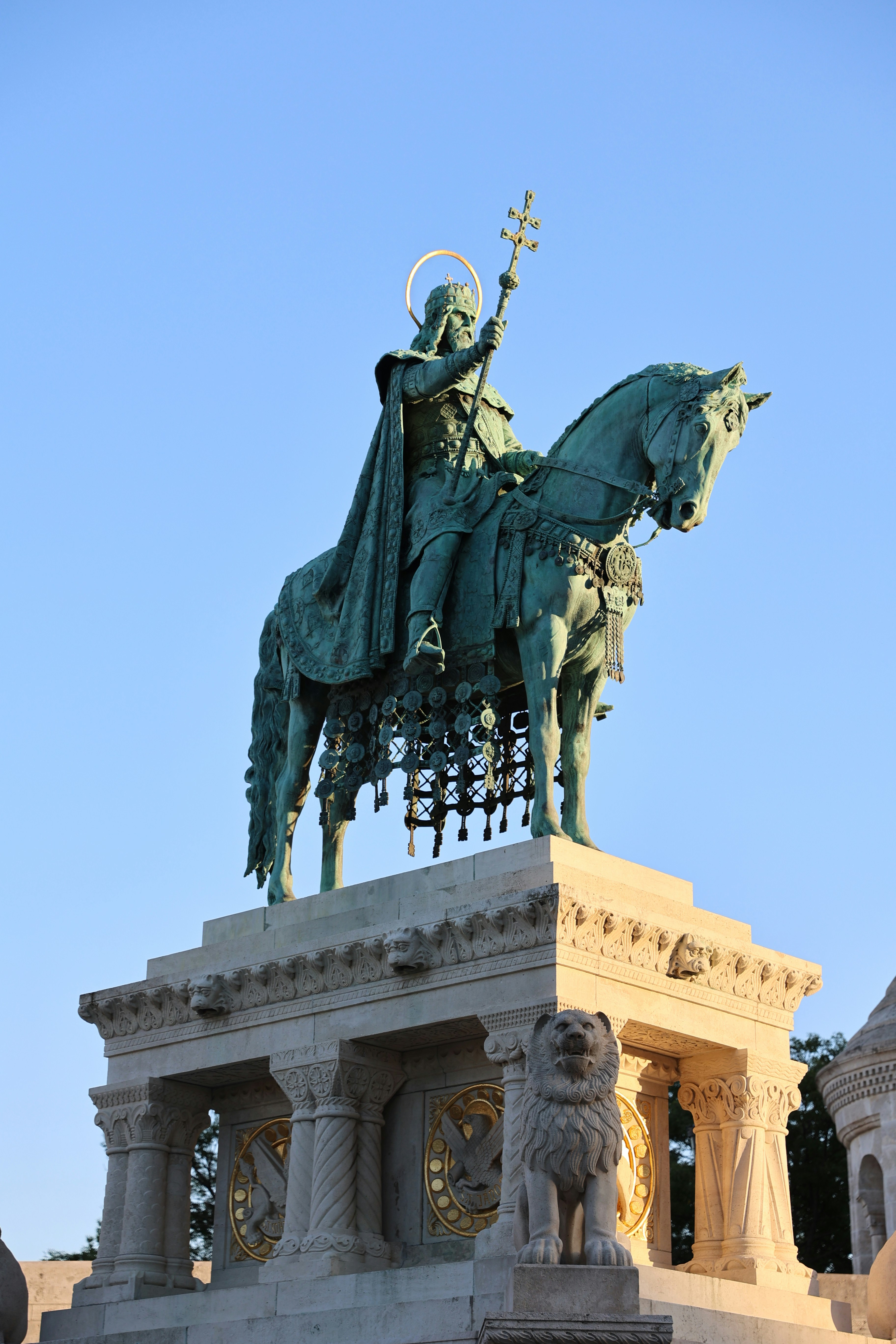 Photo by raspopovamarisha