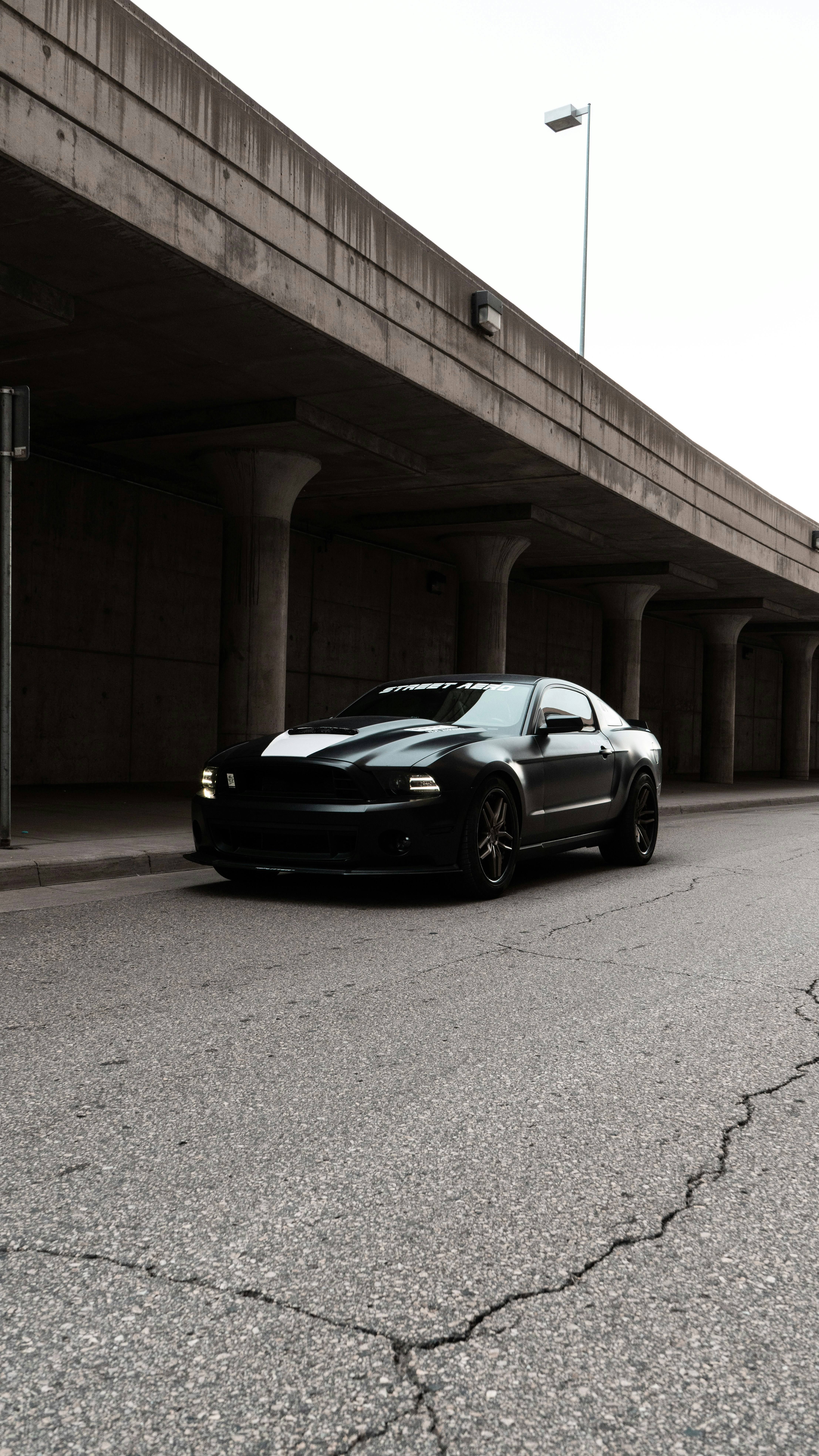 Photo by skyler_sawyer