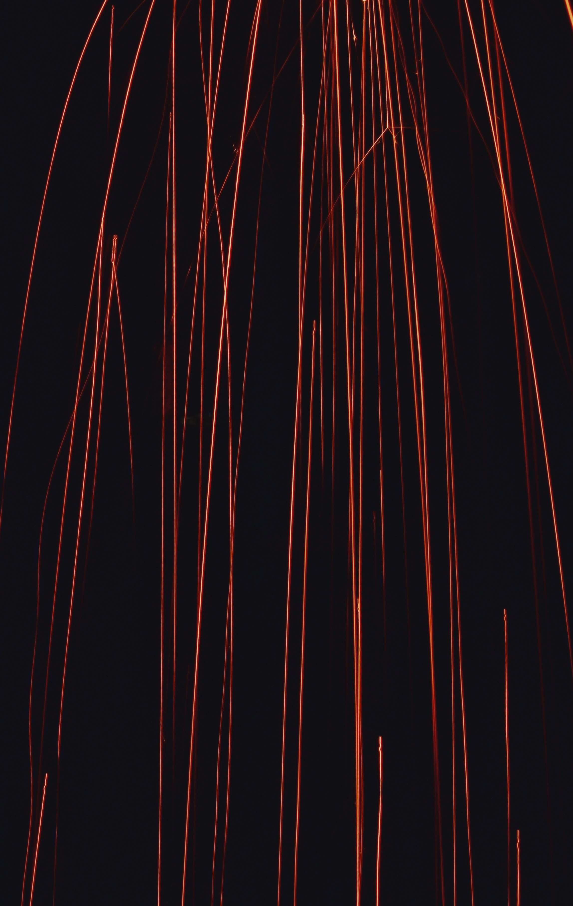 Photo by atomsmasher