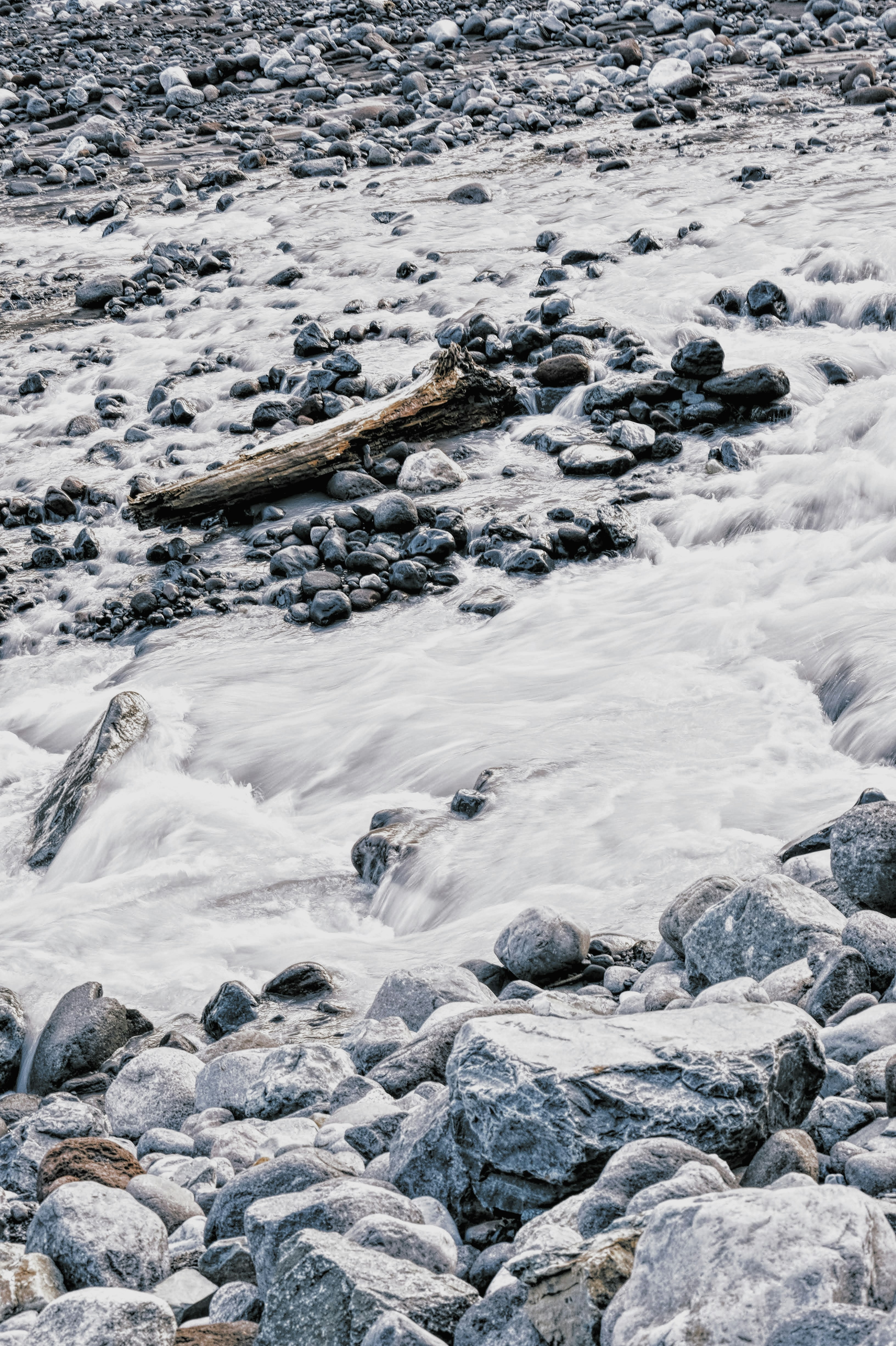 Photo by canwestoptalkingnow