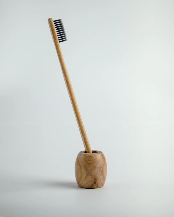 Dental kit