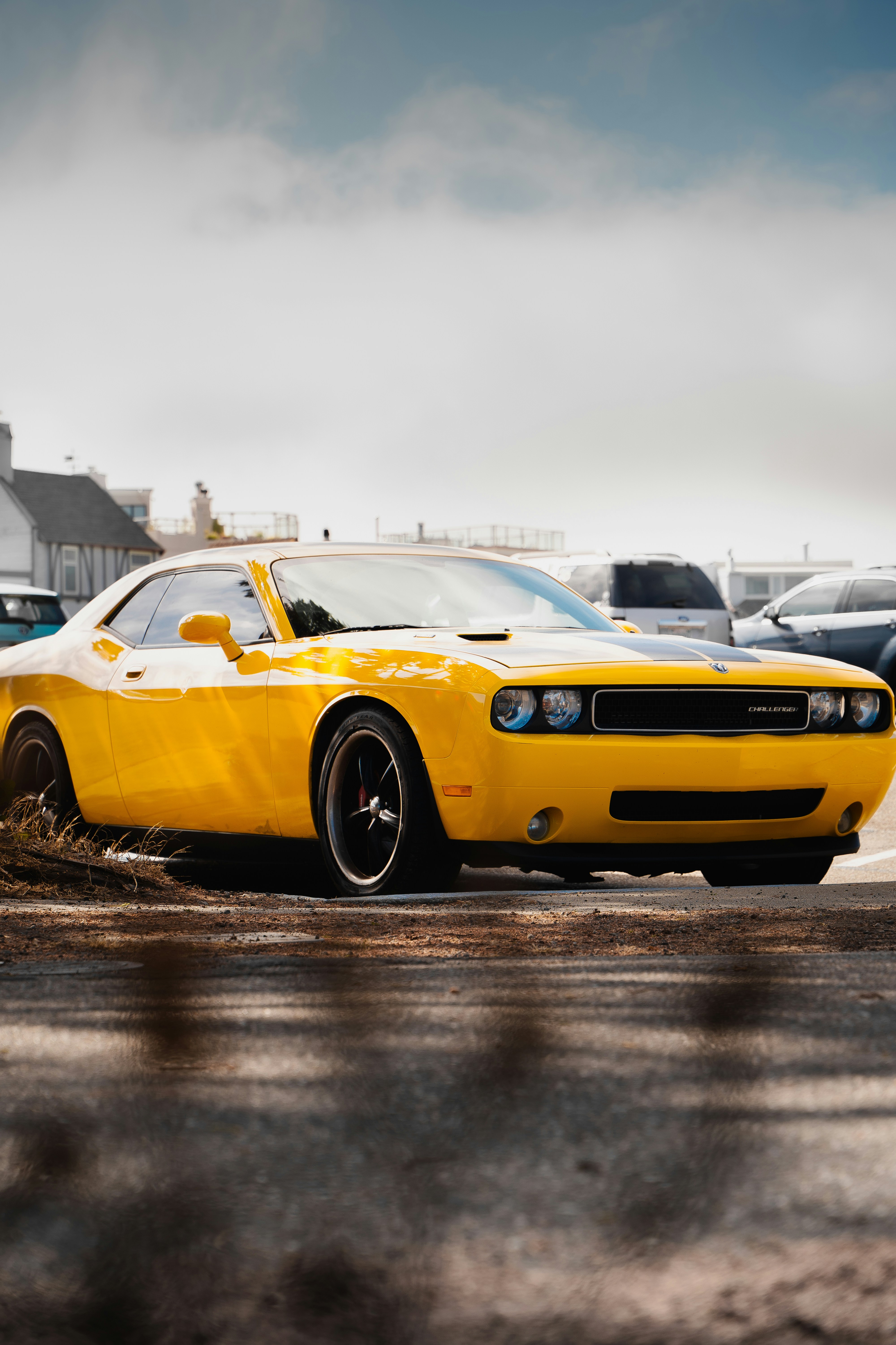 Photo by rafael_as_martins