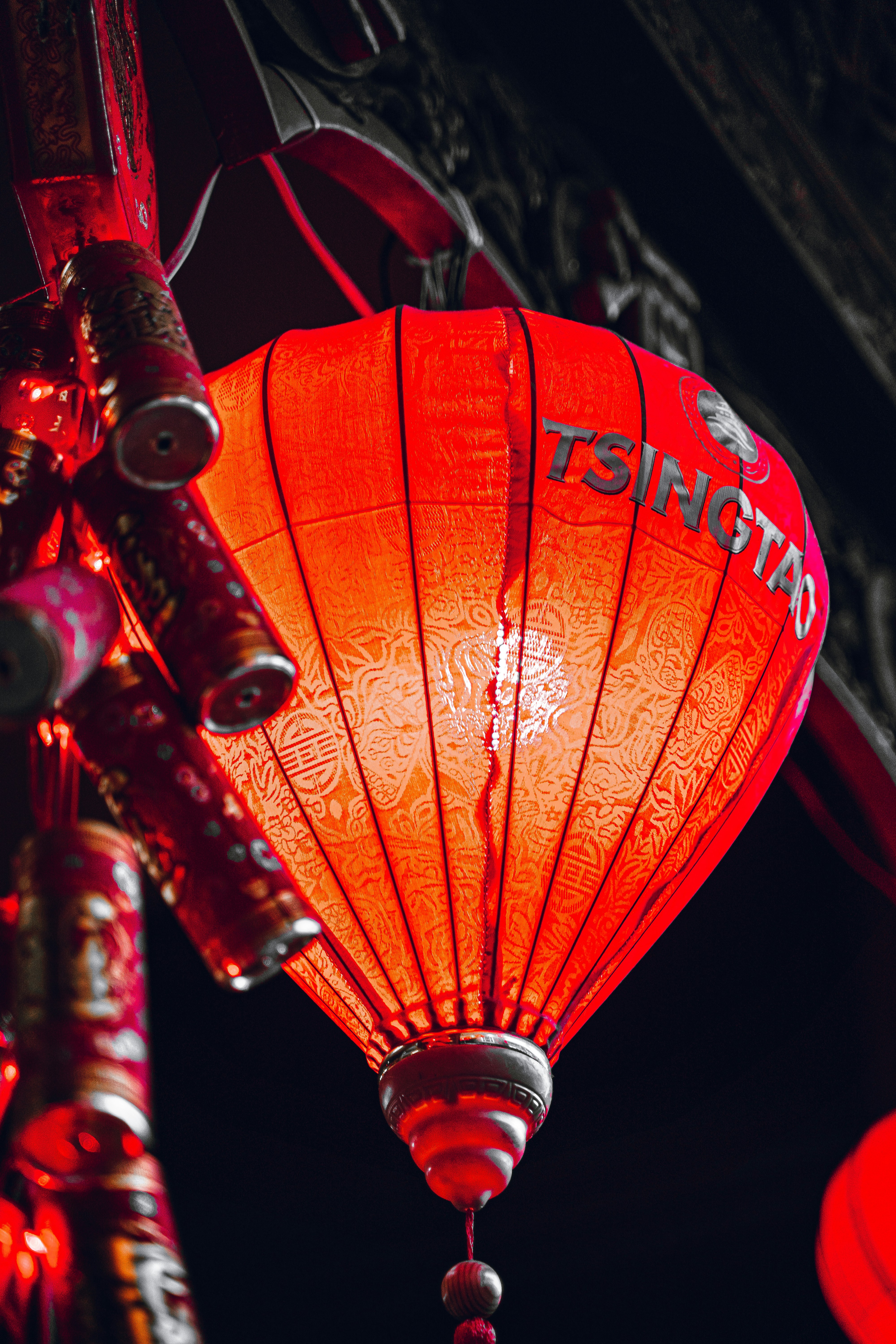 Photo by rafael_as_martins