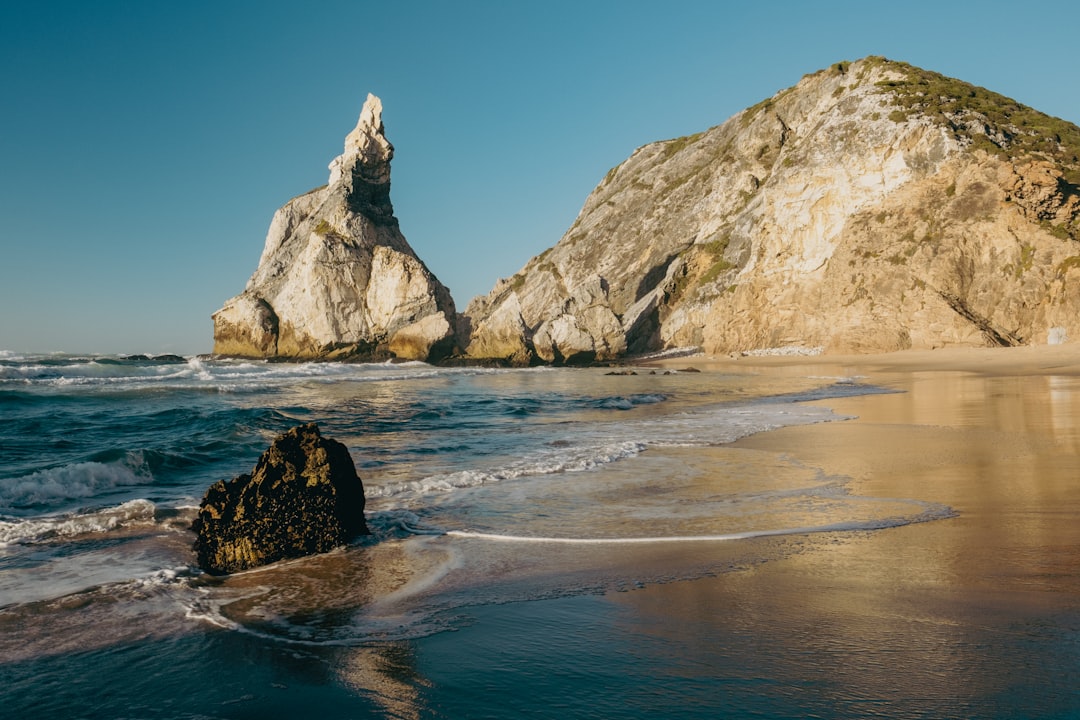 Navigating Portugal on a Budget A 10-Day Itinerary for Two Under €1… — Navigating Portugal on a B…, photo 2