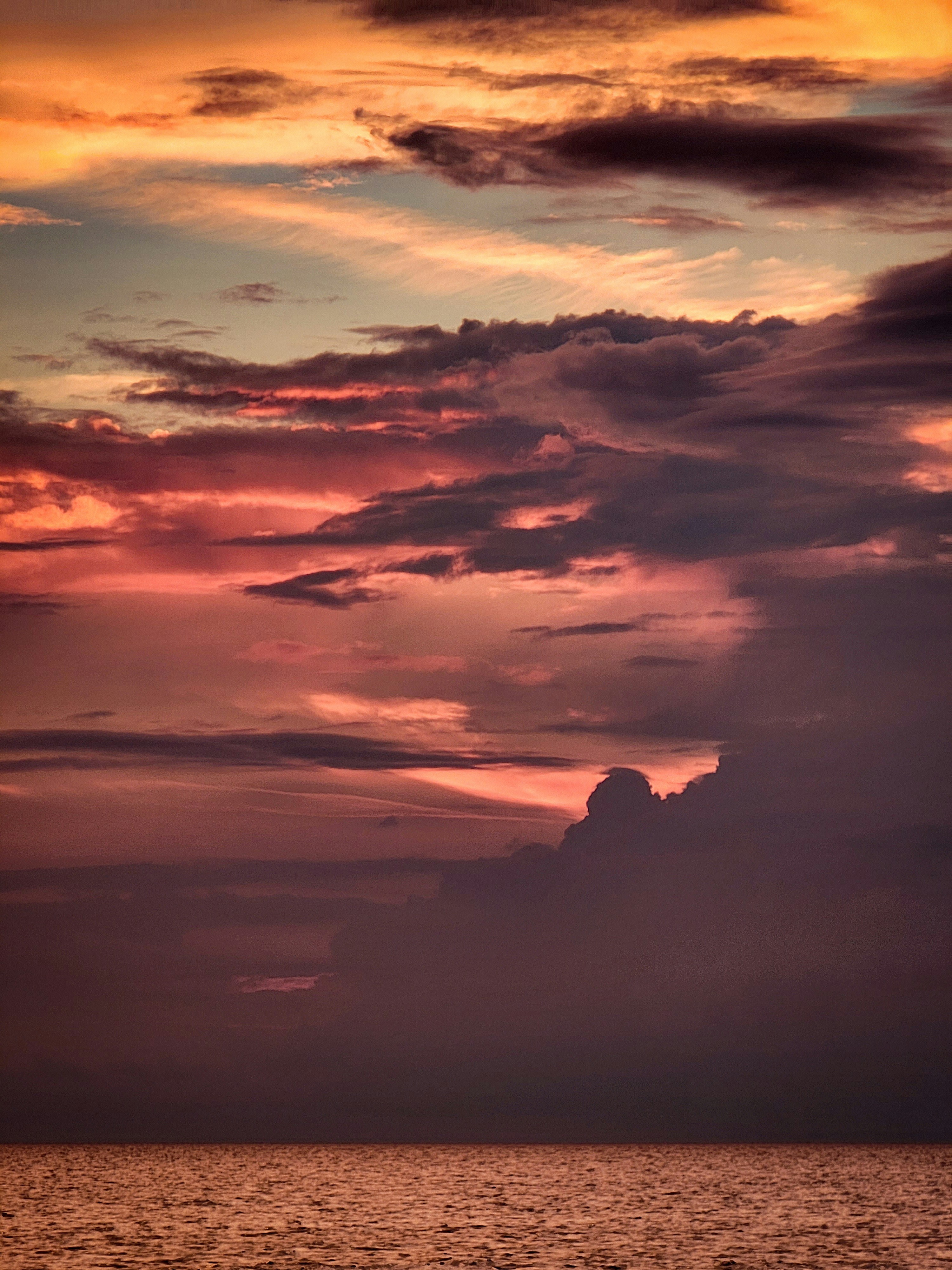 Photo by lilbits323