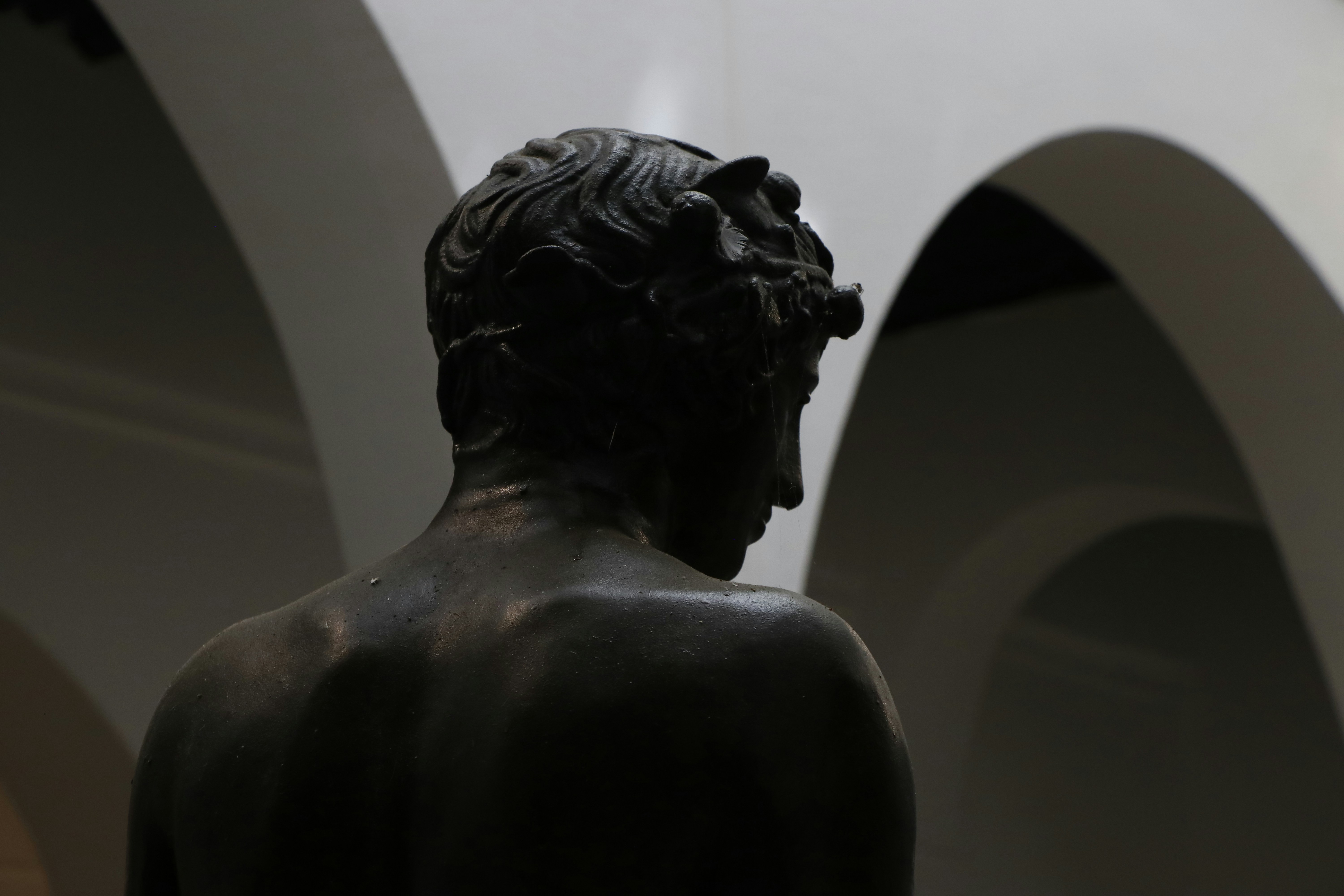 Photo by ilhamchaouki