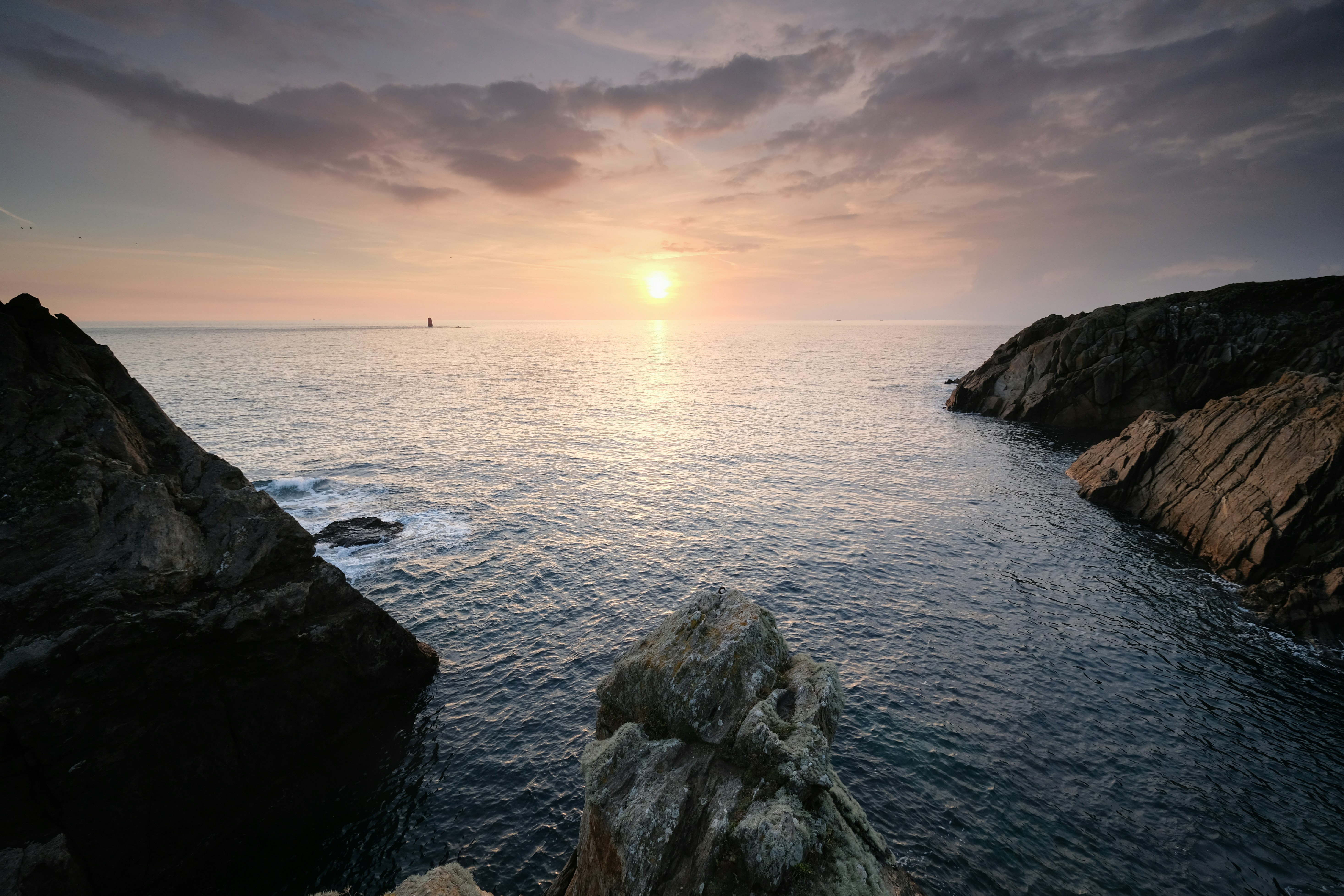 Photo by flousentimental