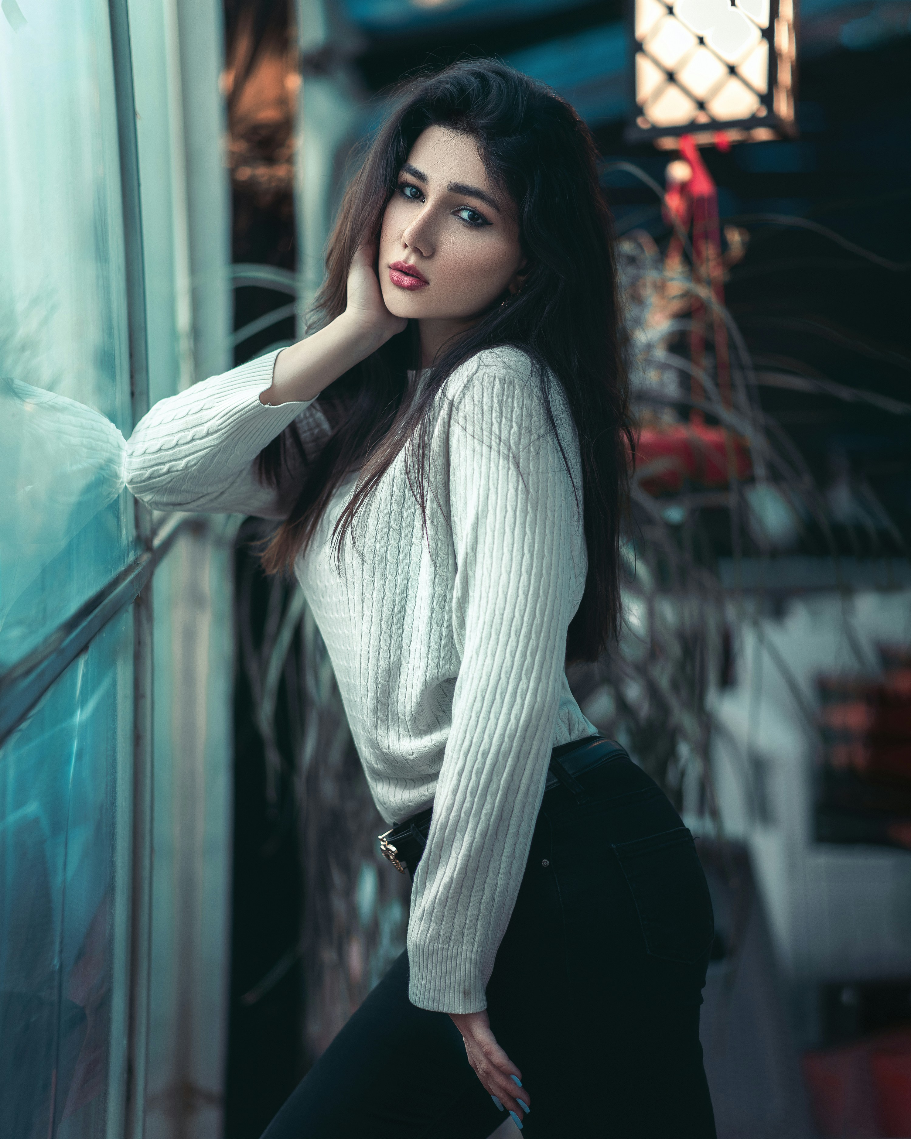 Photo by baghaei_photography