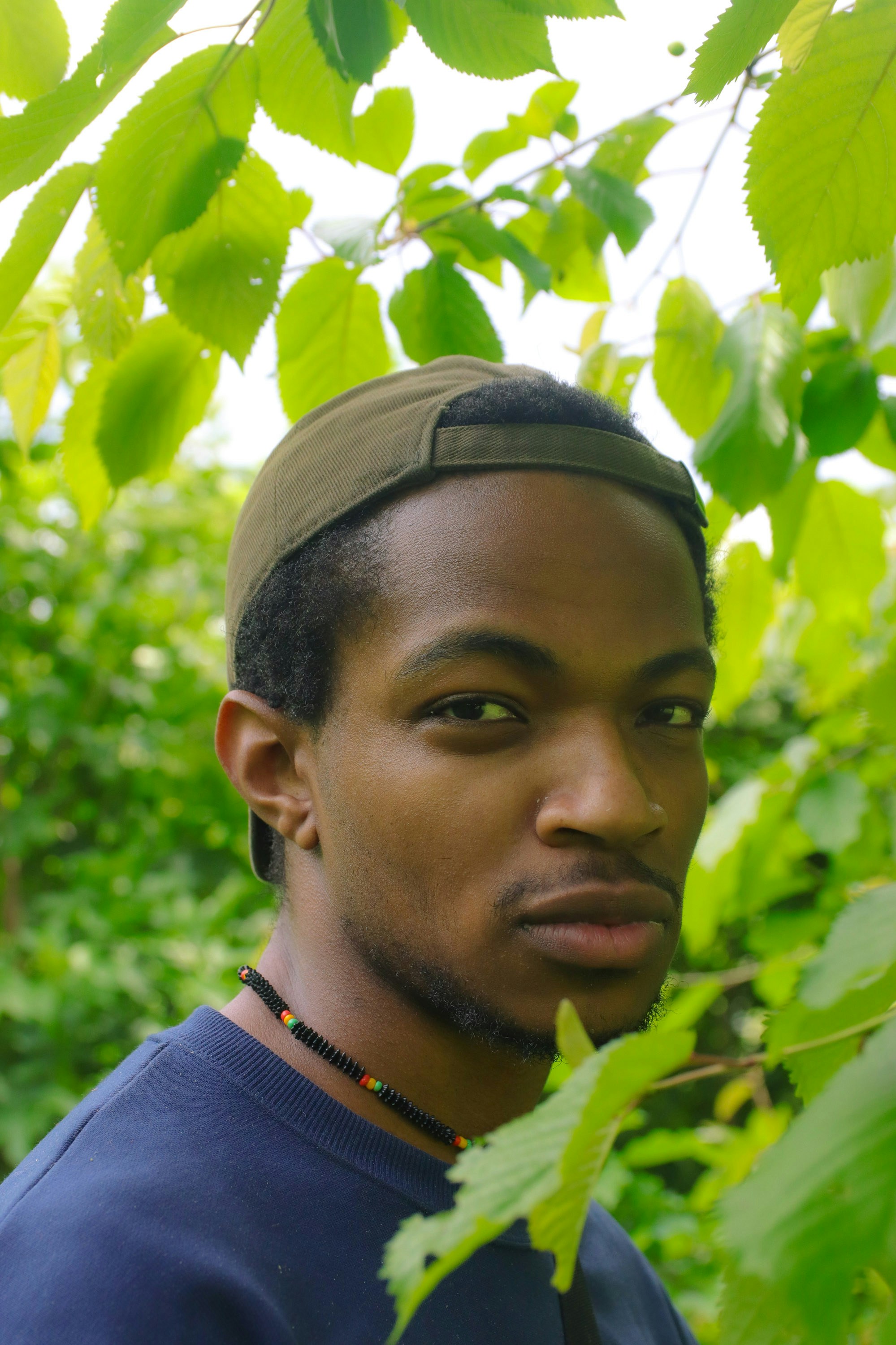 Photo by exileartisan