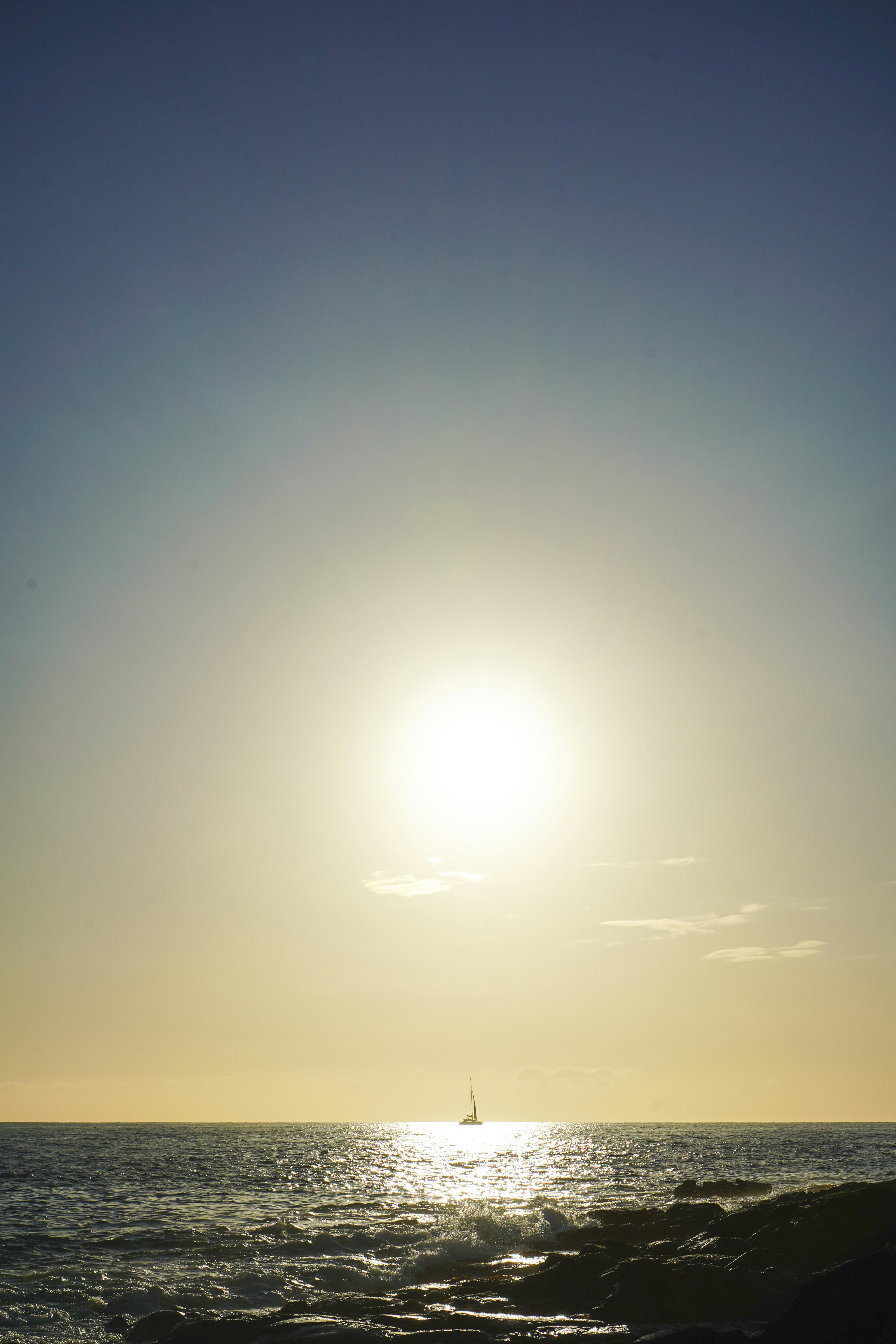 Photo by rgt_mixtapes