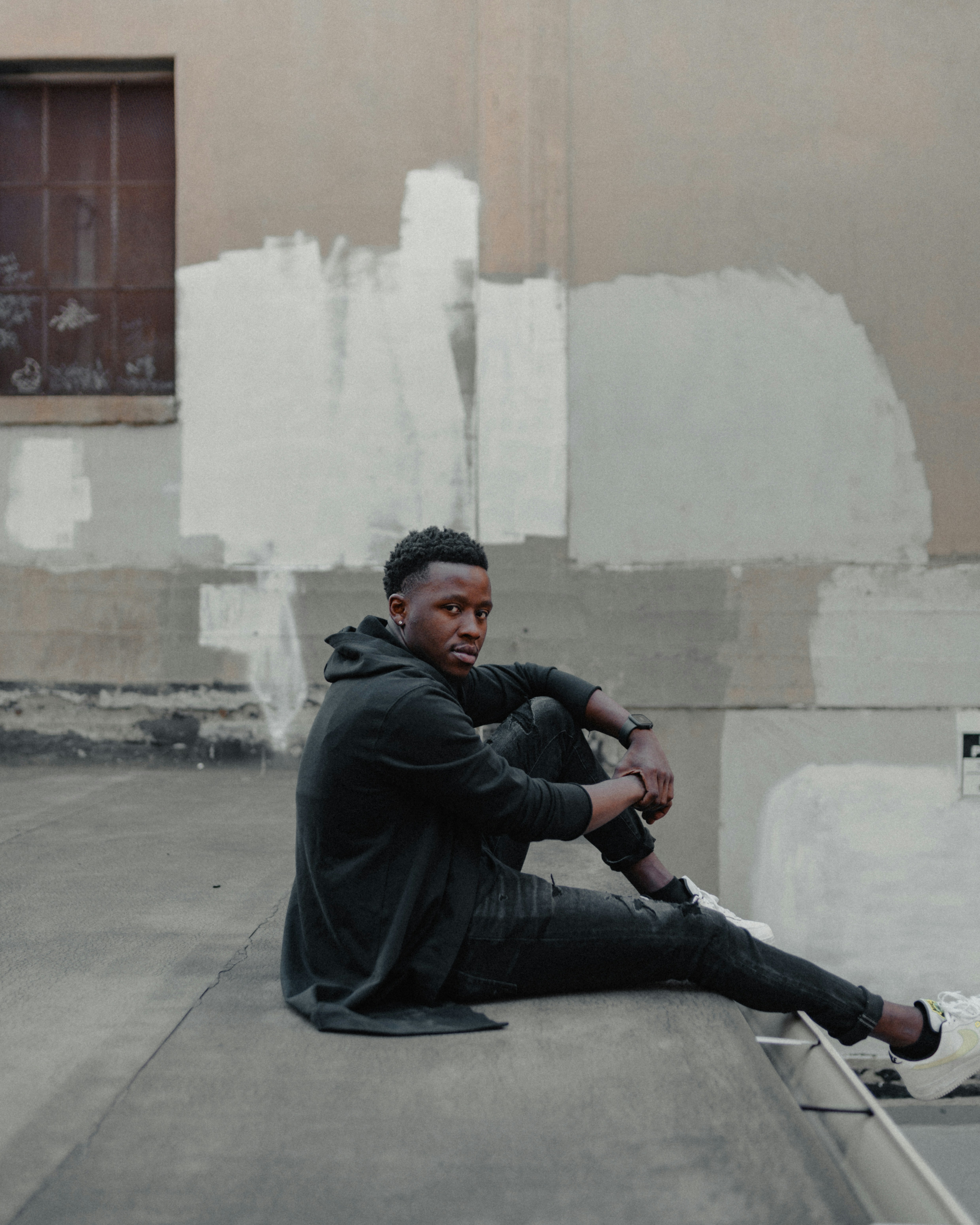 Photo by grahammansfield1