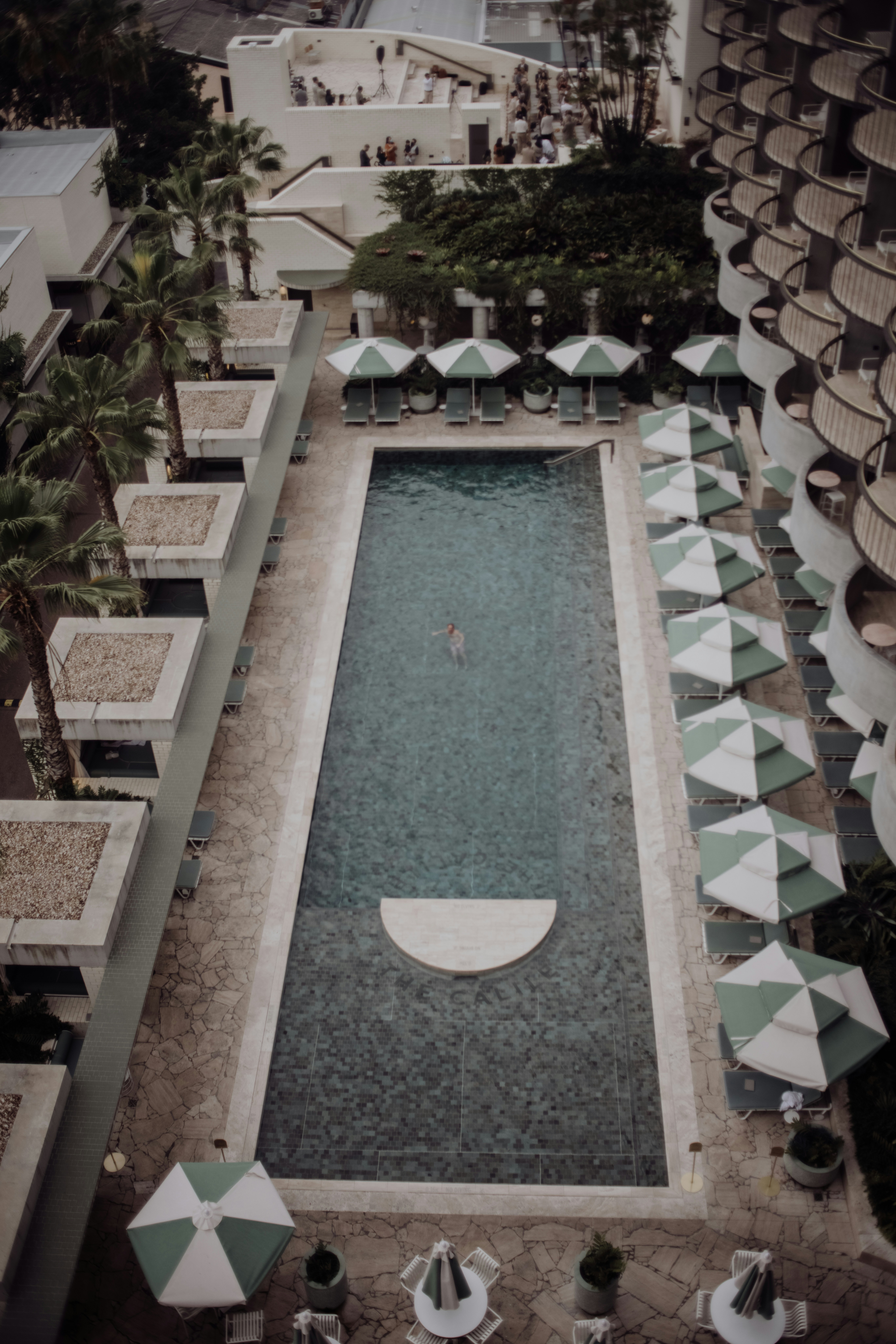 Photo by joshwithers