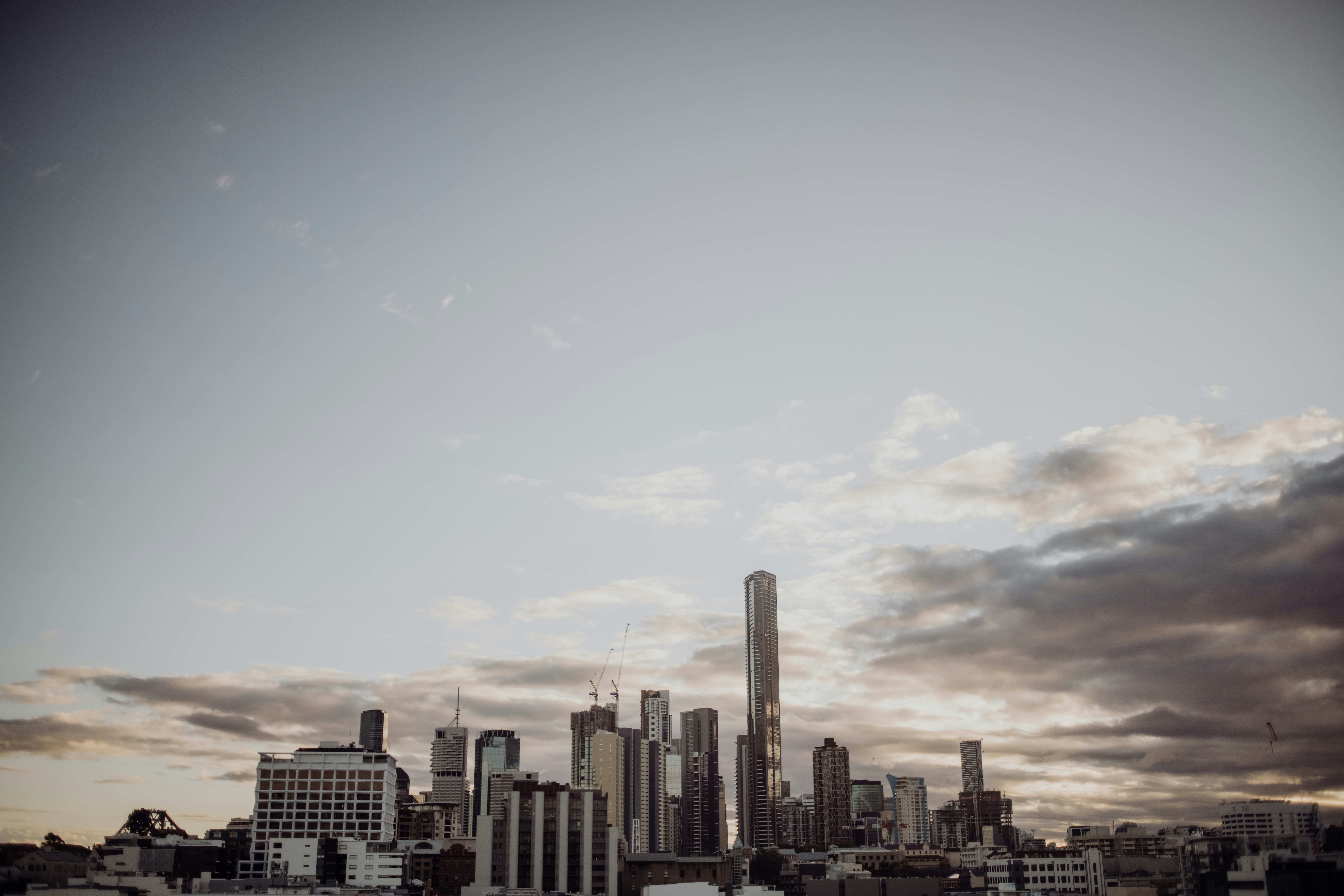 Photo by joshwithers