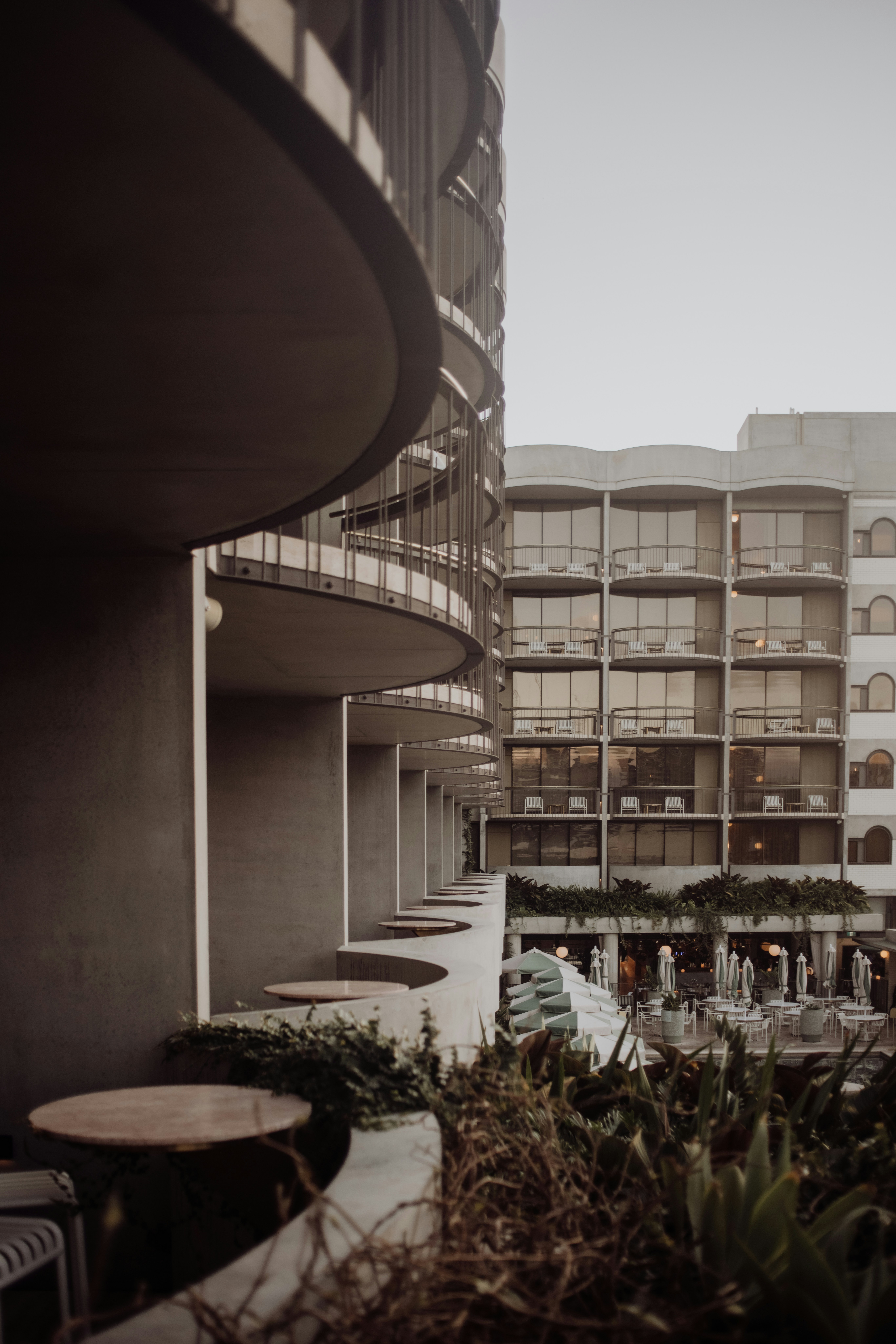 Photo by joshwithers