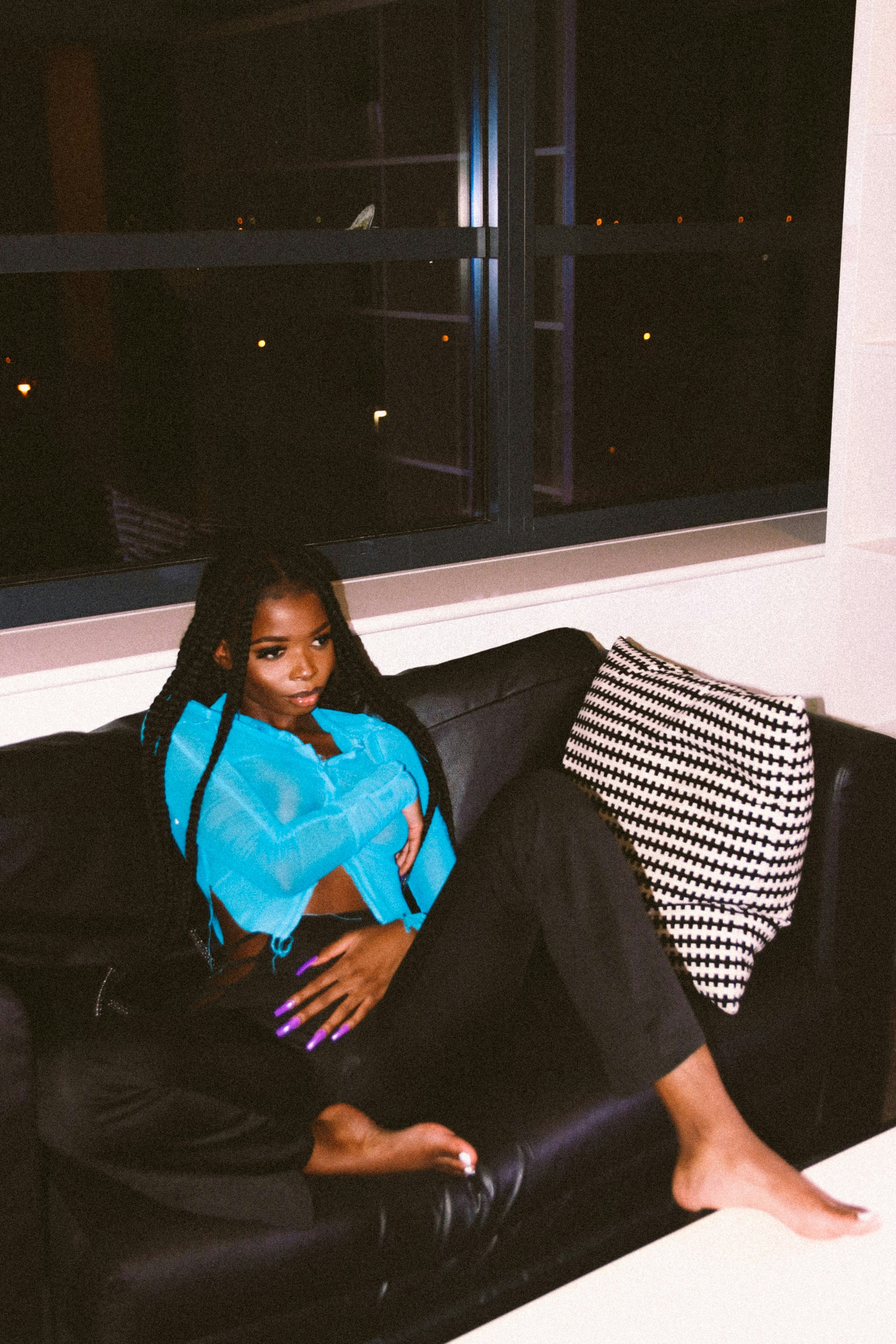 Photo by exileartisan