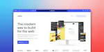 Custom Business Software