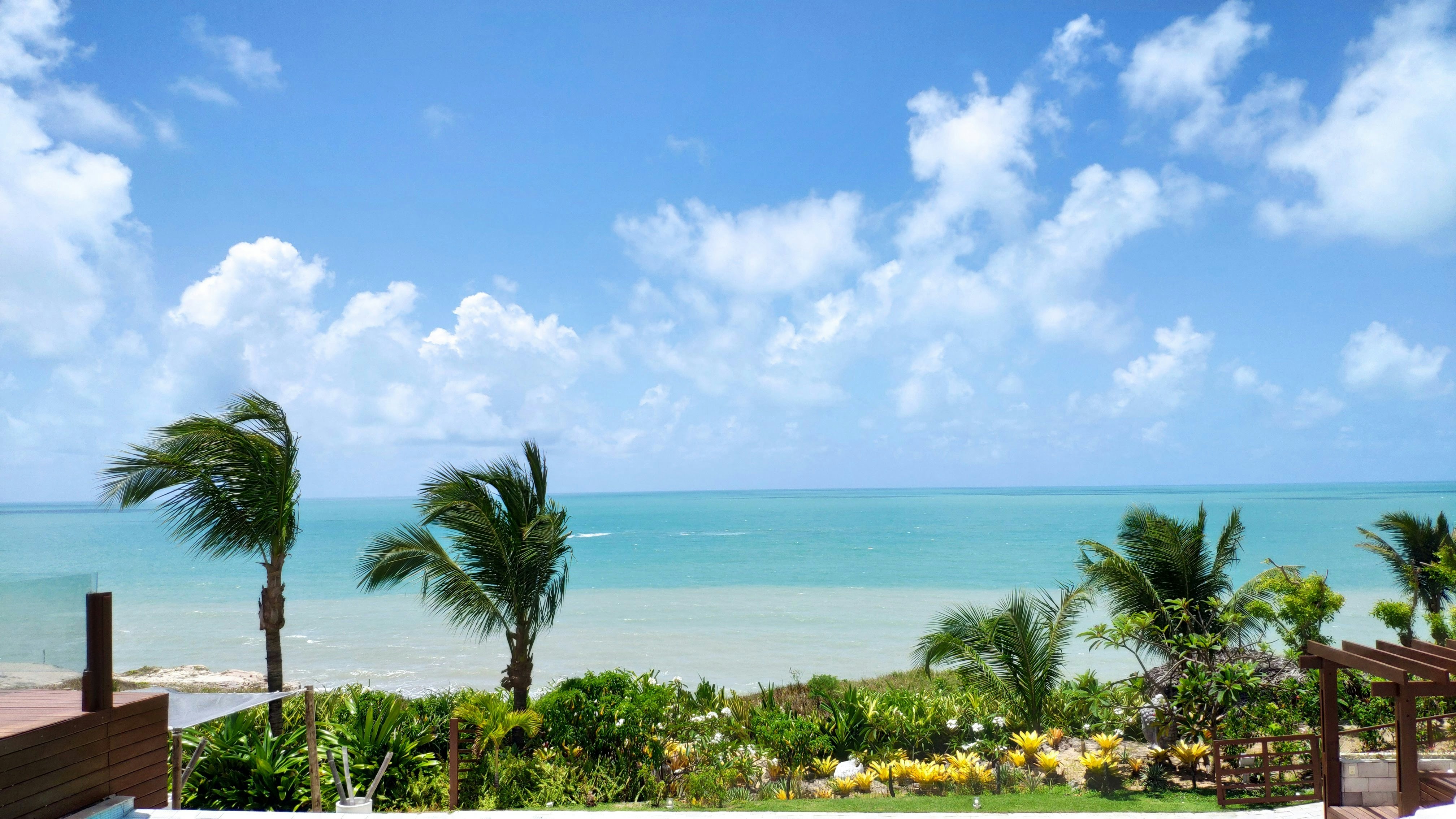 Photo by filipesizilio