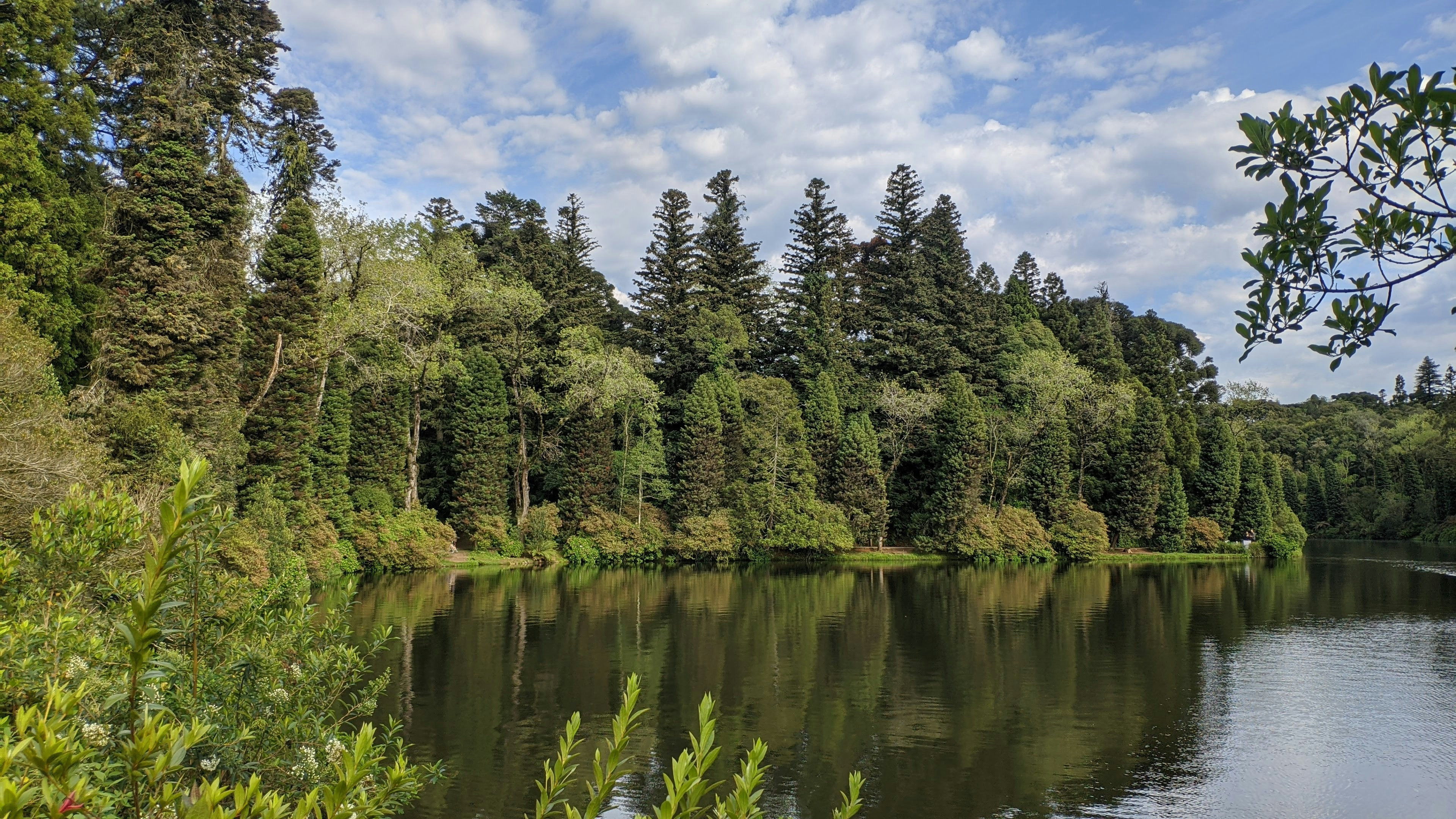 Photo by filipesizilio