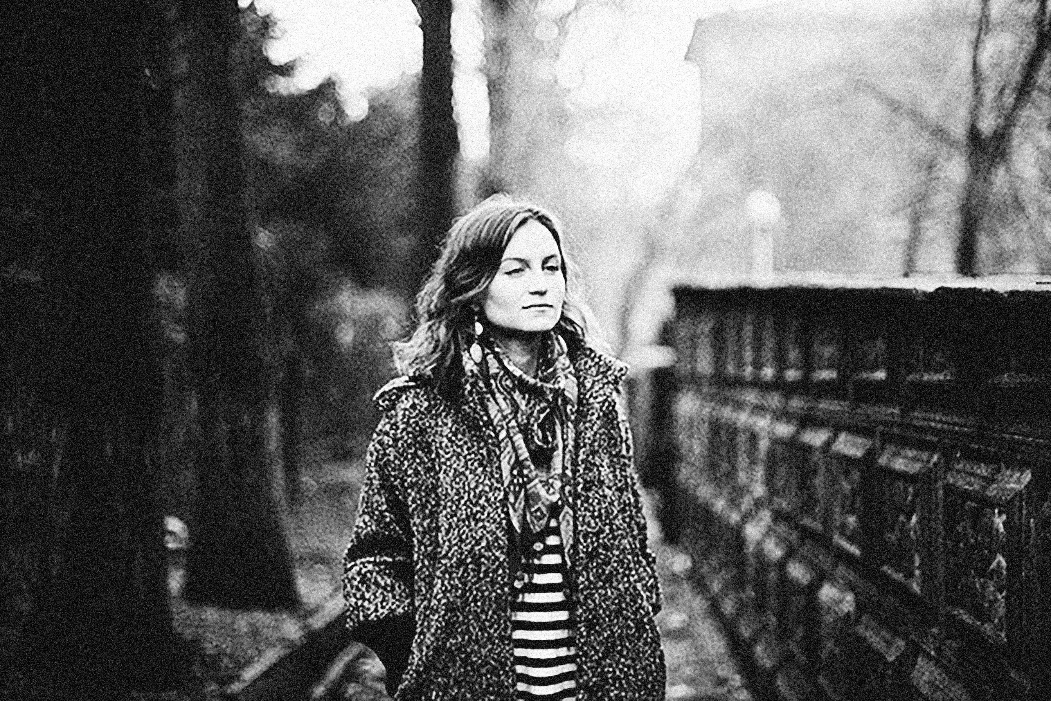 Photo by alexeydemidov