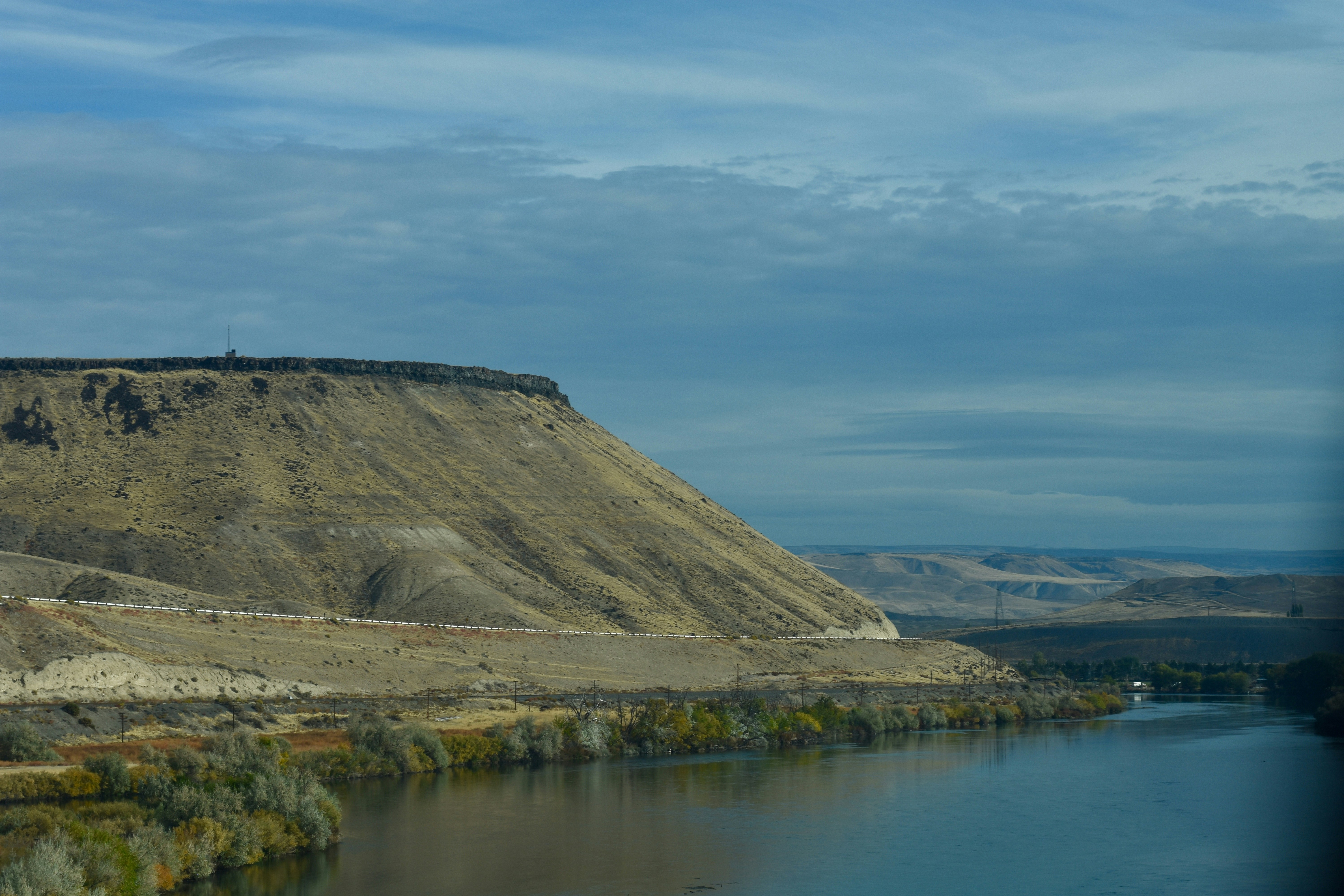 Photo by camielise77