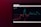 Close-up of hands analyzing marketing data charts on a tablet screen.