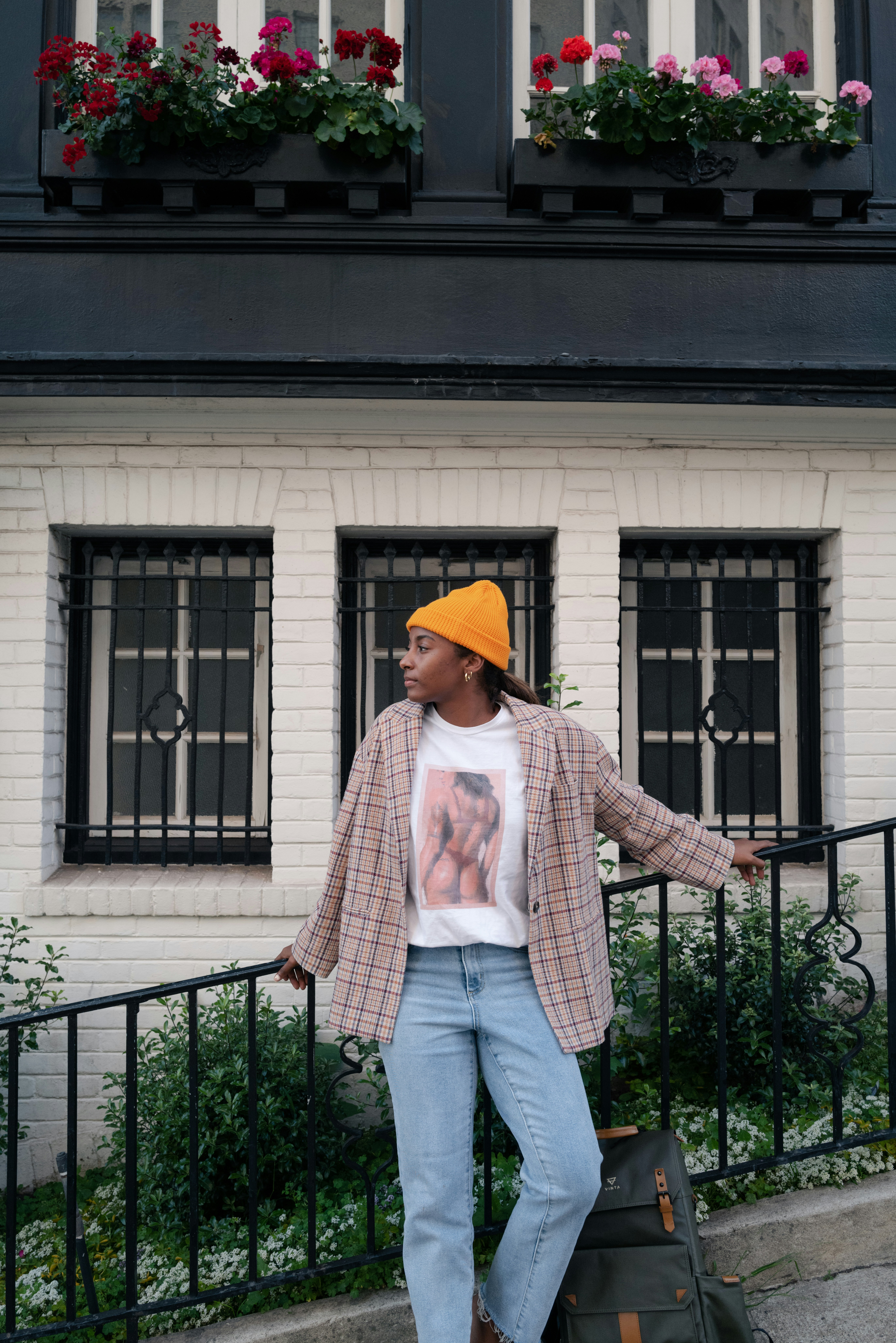 Photo by lifeofrobbie