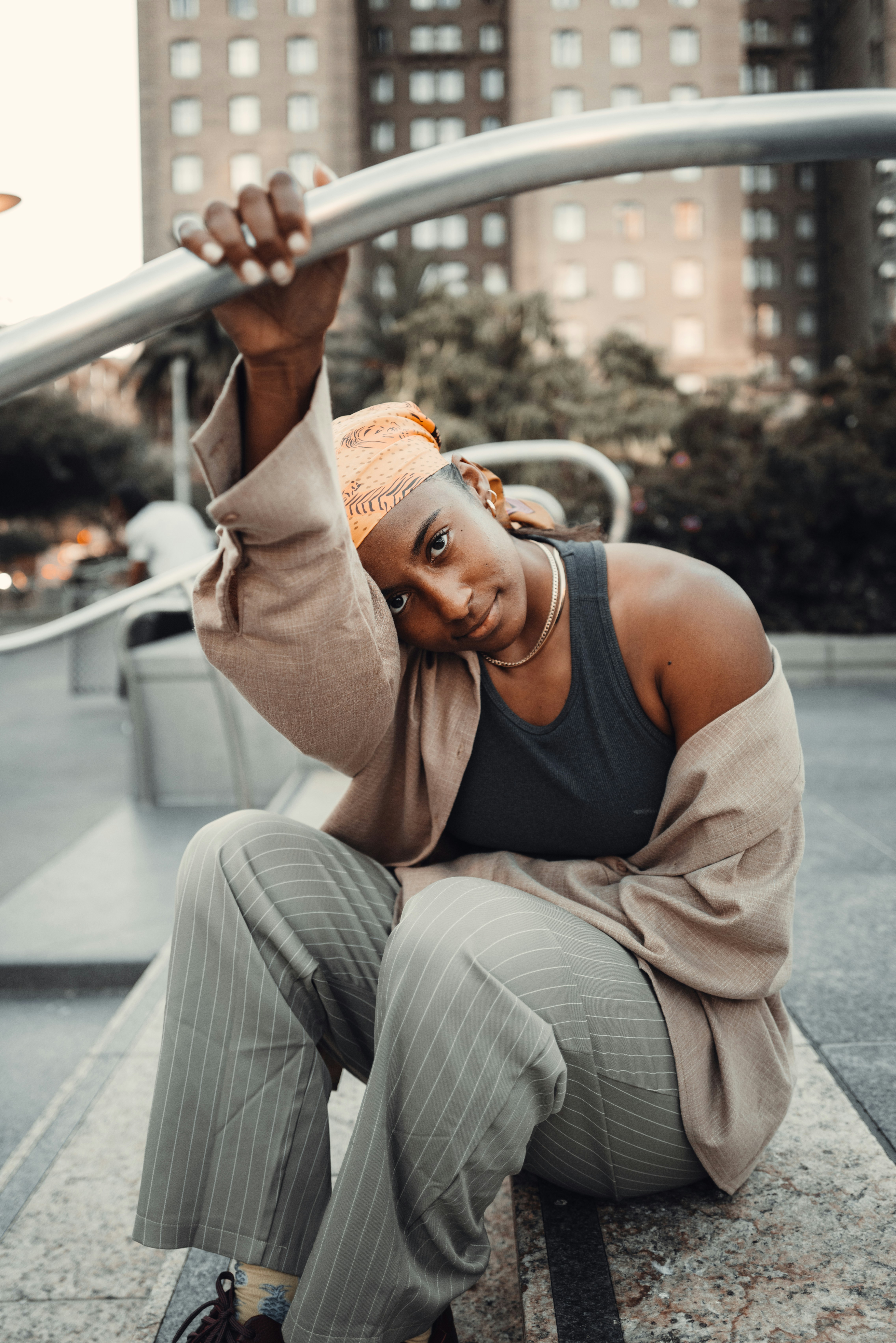 Photo by lifeofrobbie