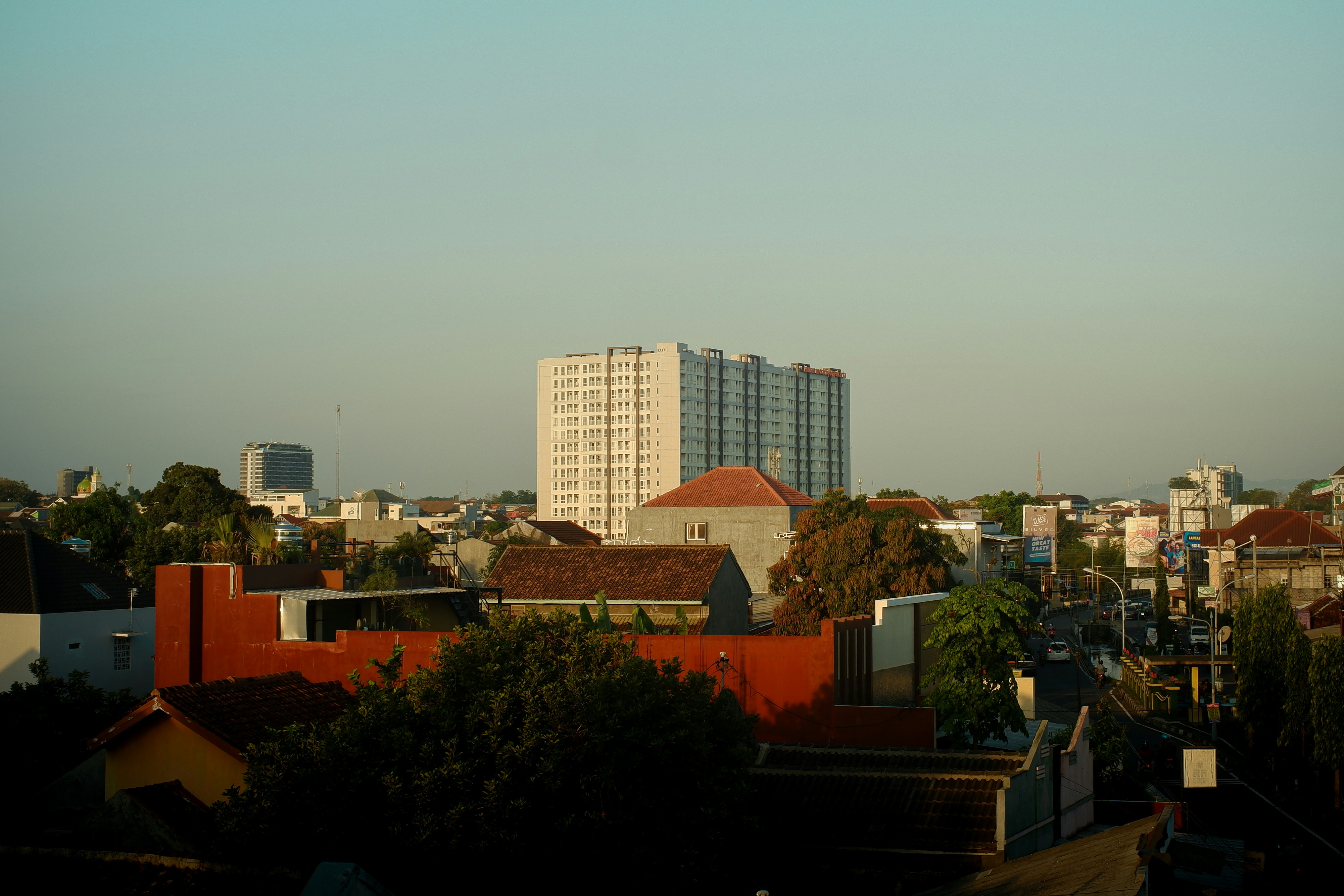 Photo by adityariyanh