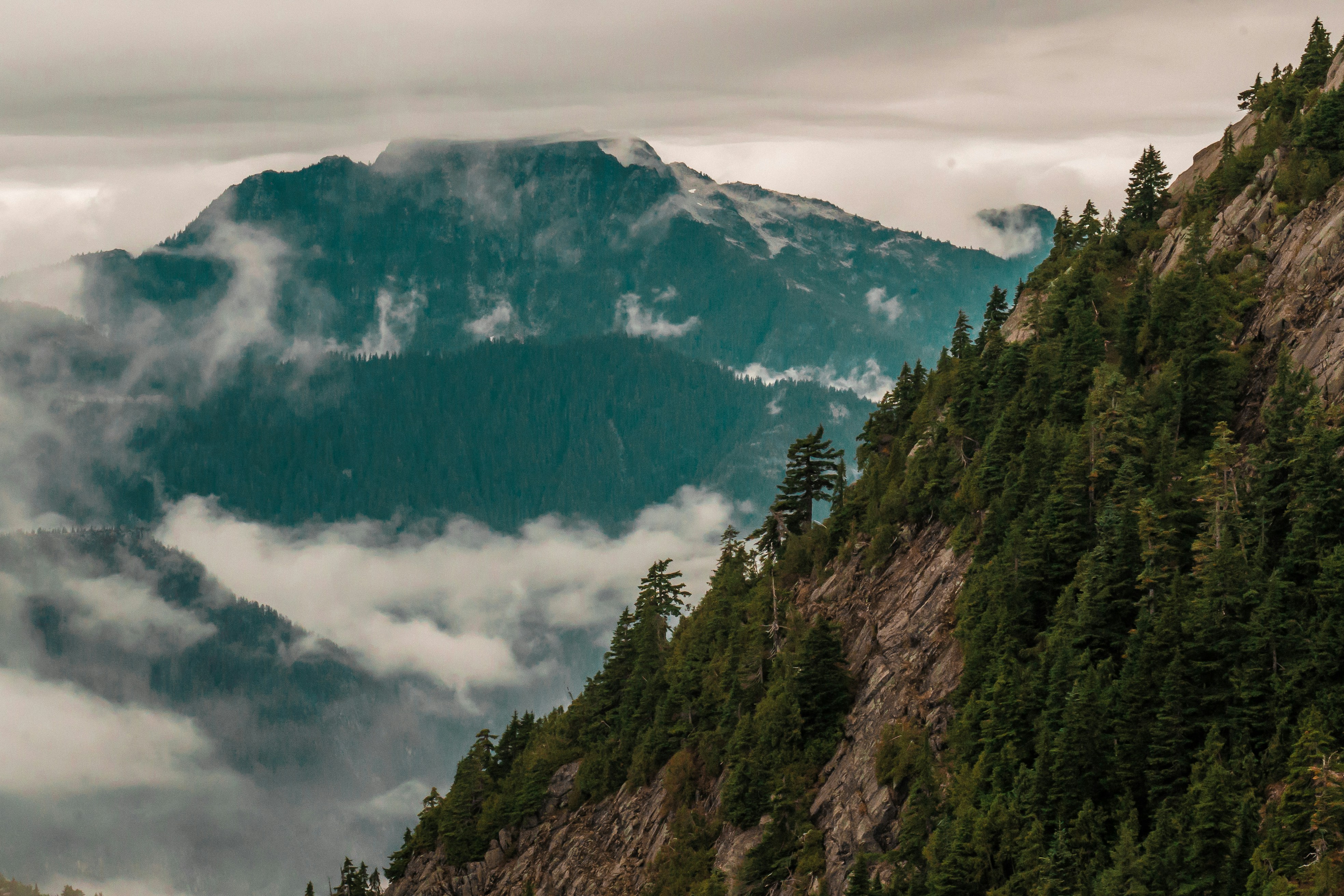 Photo by highermediaprod99