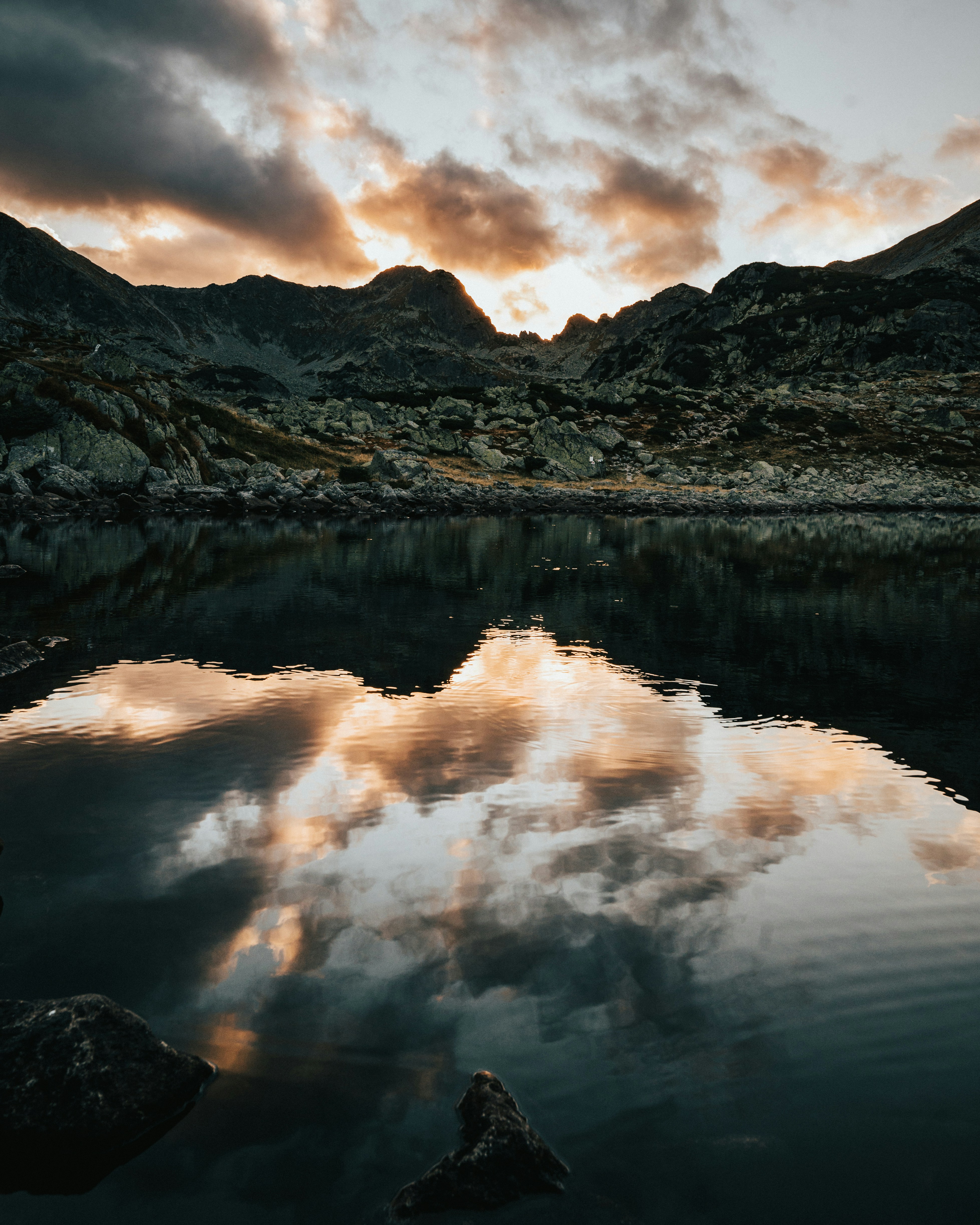 Photo by tamas_tuzeskatai