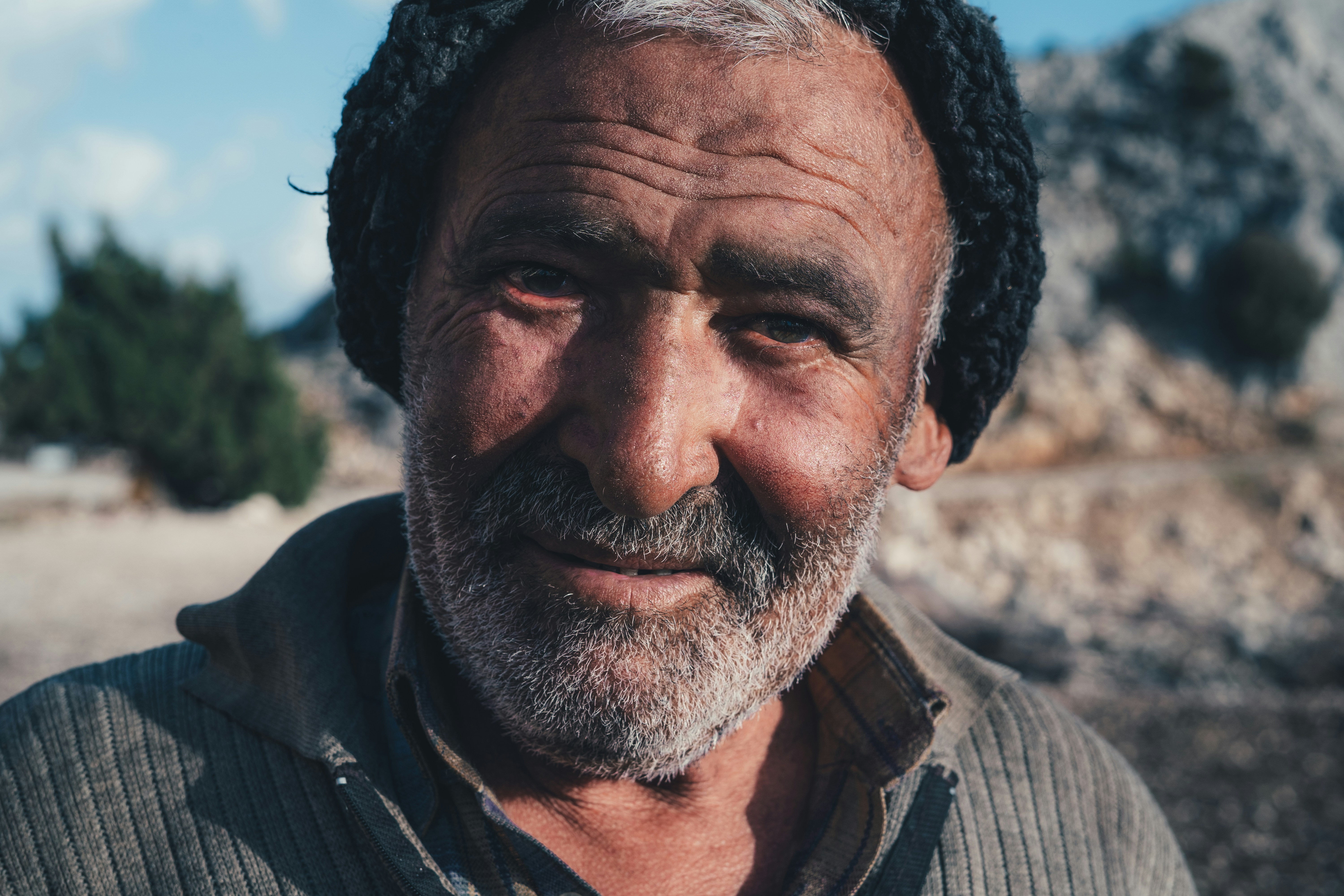 Photo by umityildirim