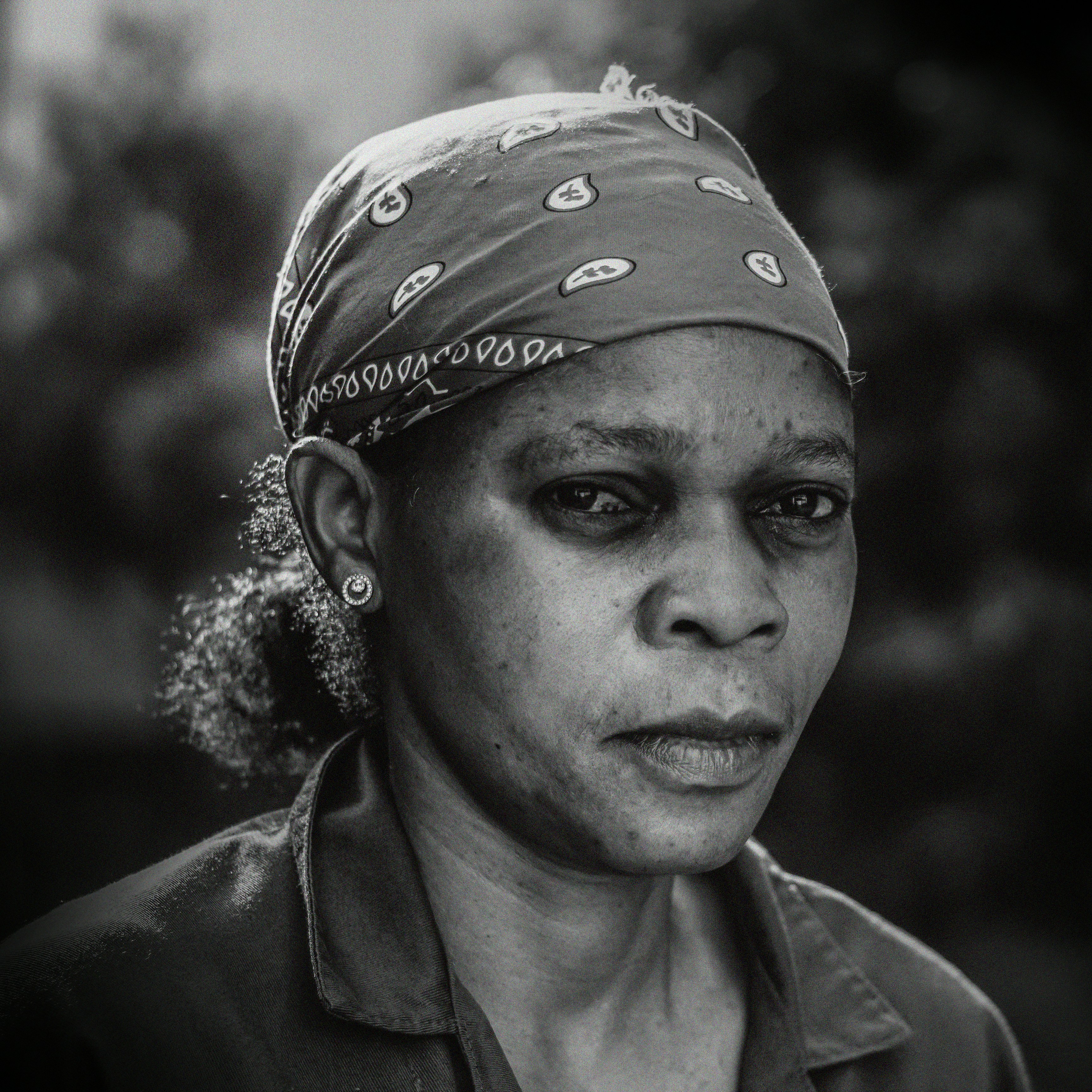 Photo by angthedesigner