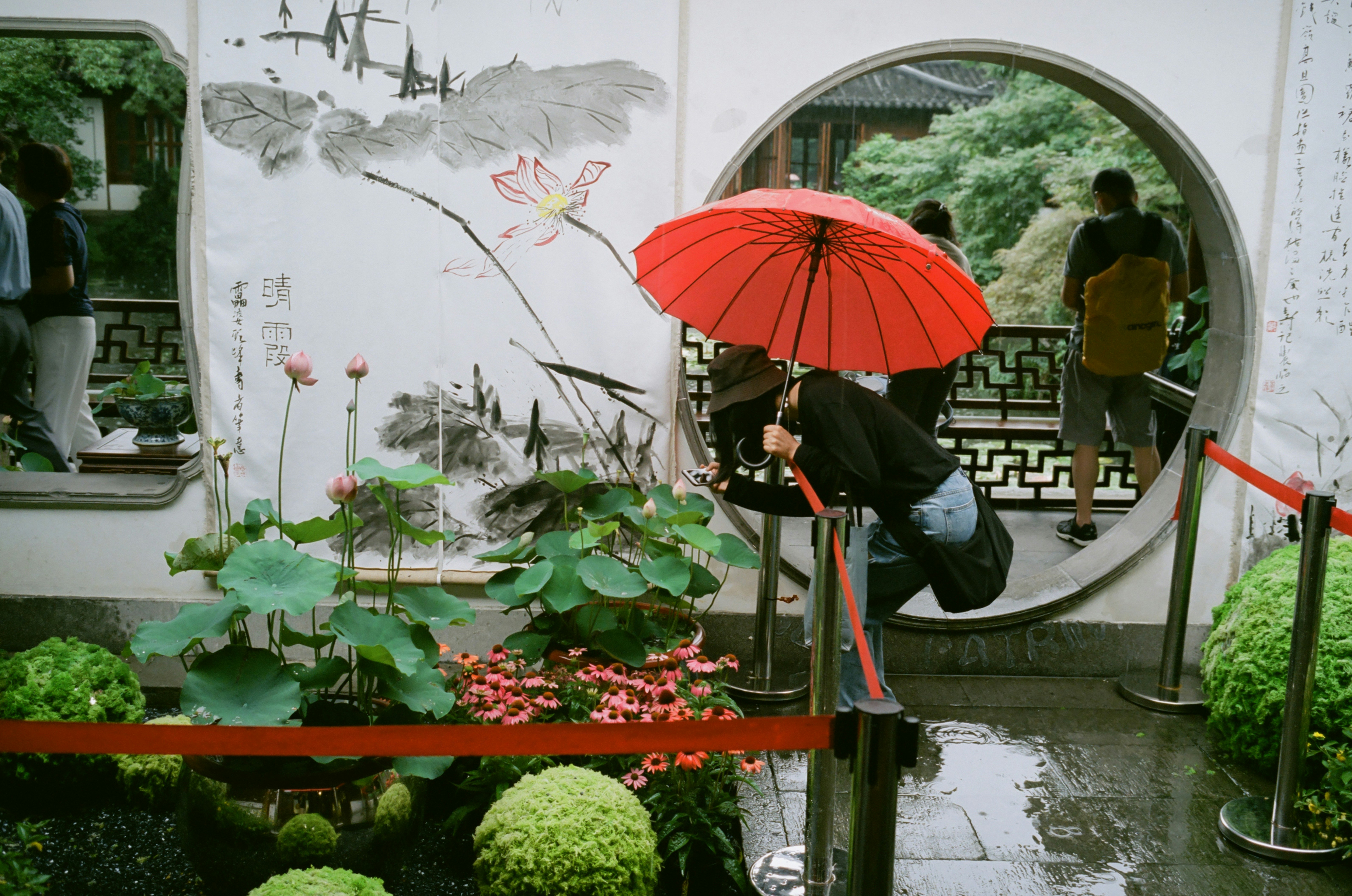 Photo by geraltyichen