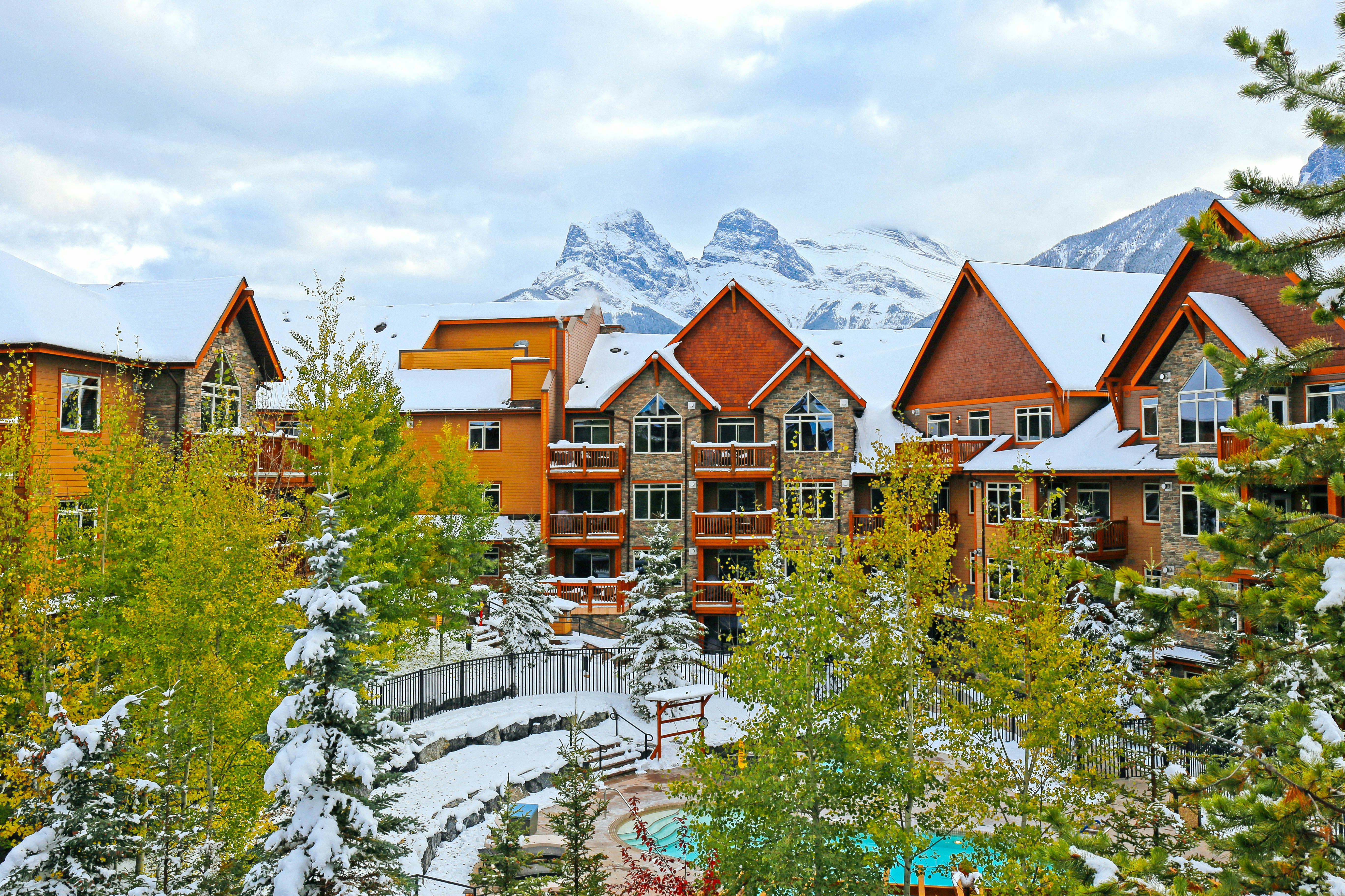 Photo by tommaomaoer