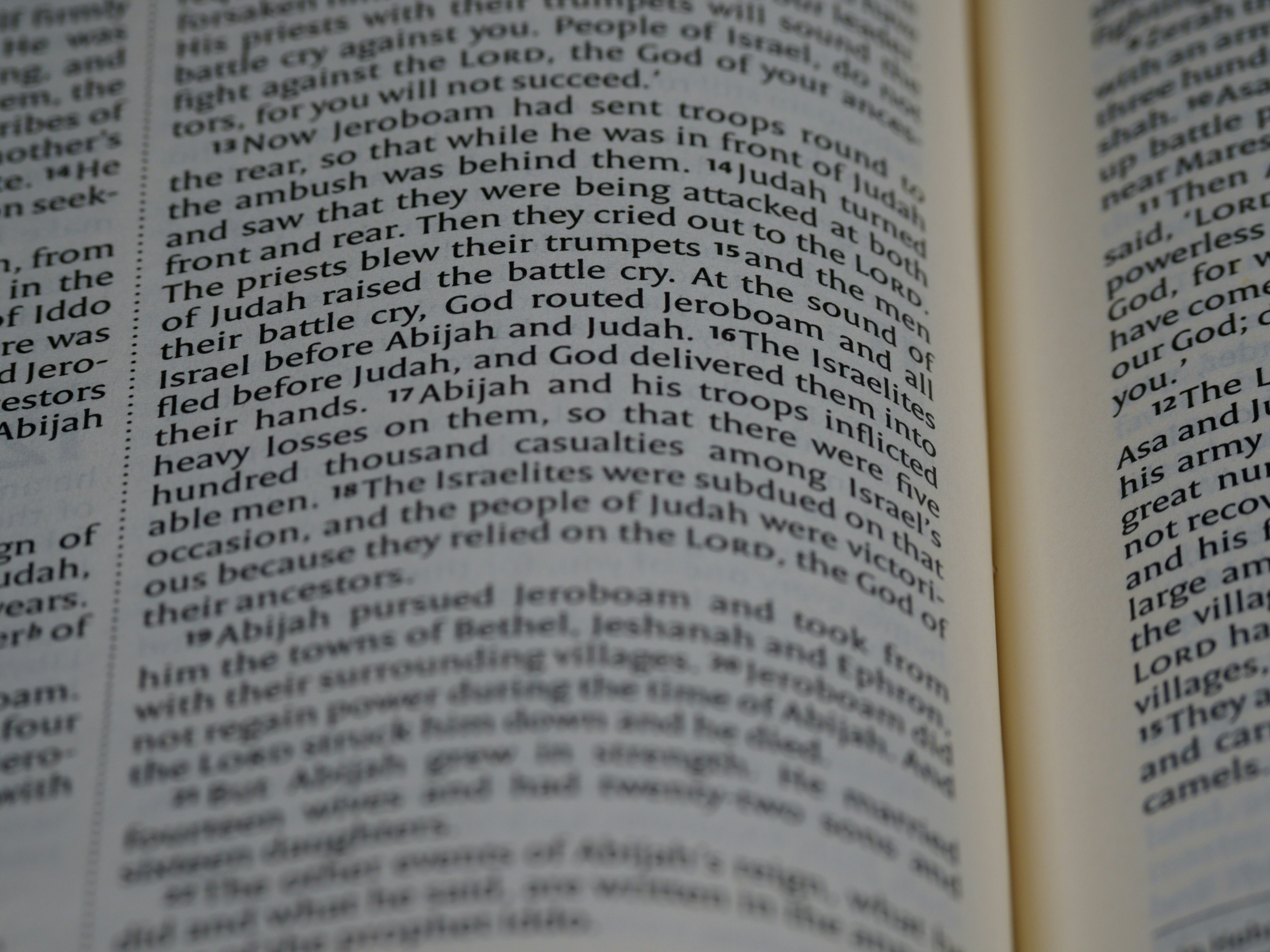 Photo by brett_jordan