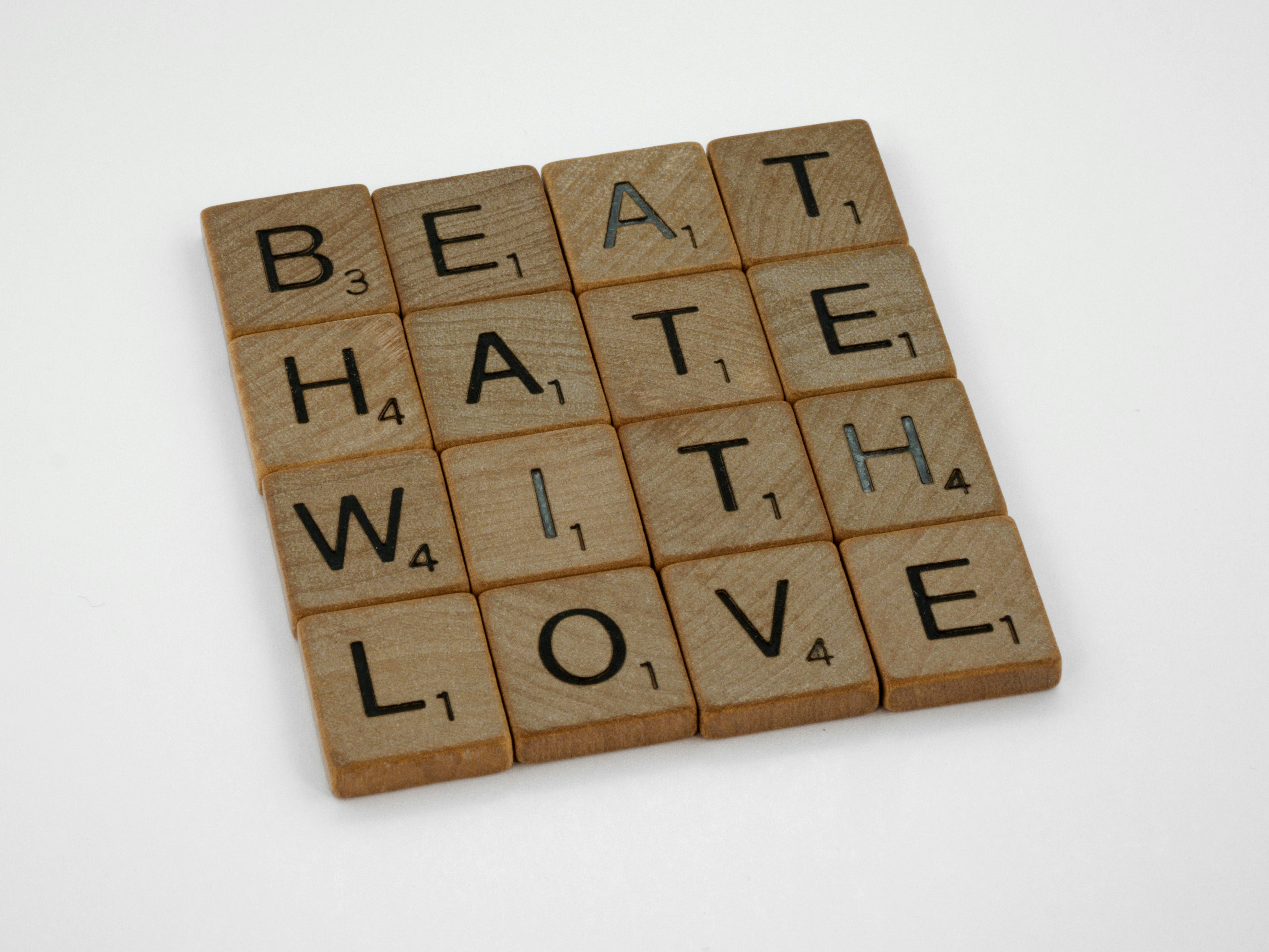 Powerful Breakup Quotes to Heal, Rage & Move On Today