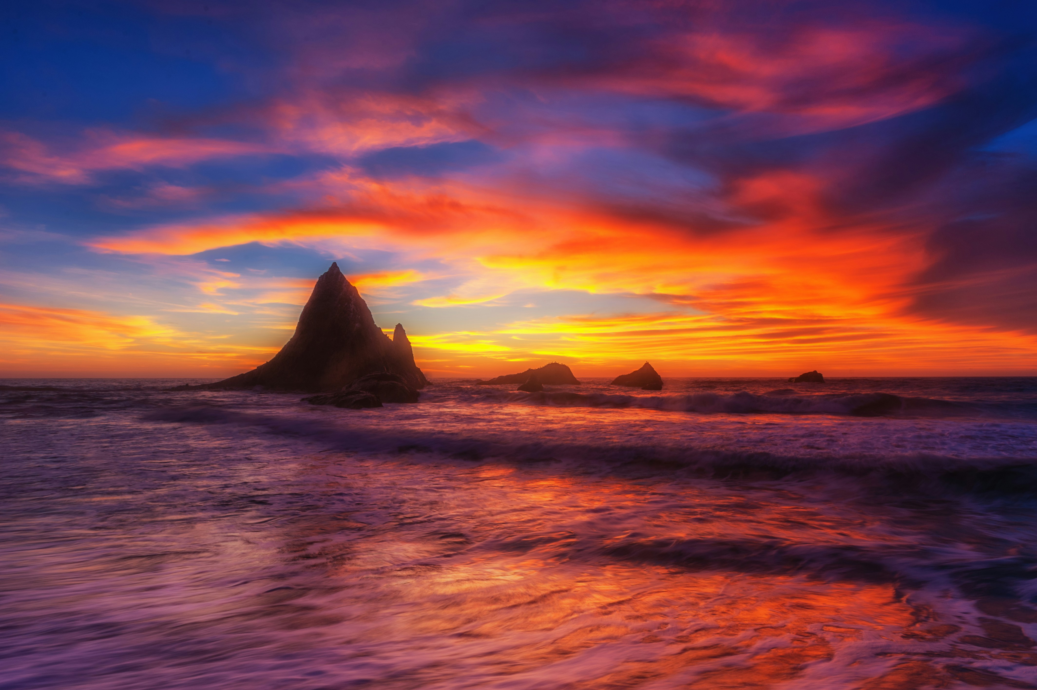 Featured image of post GitNexus