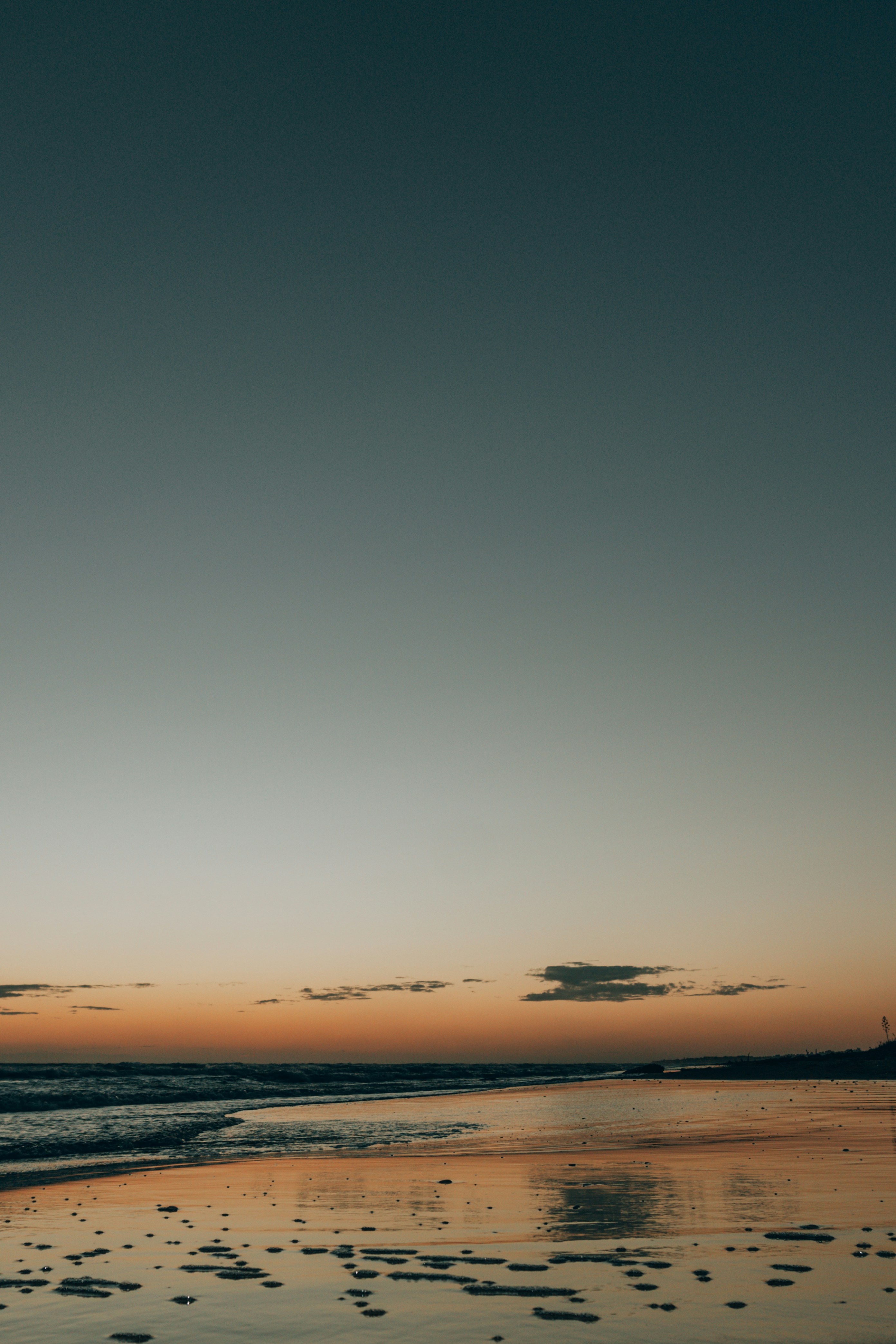 Photo by mrpeppeocchipinti