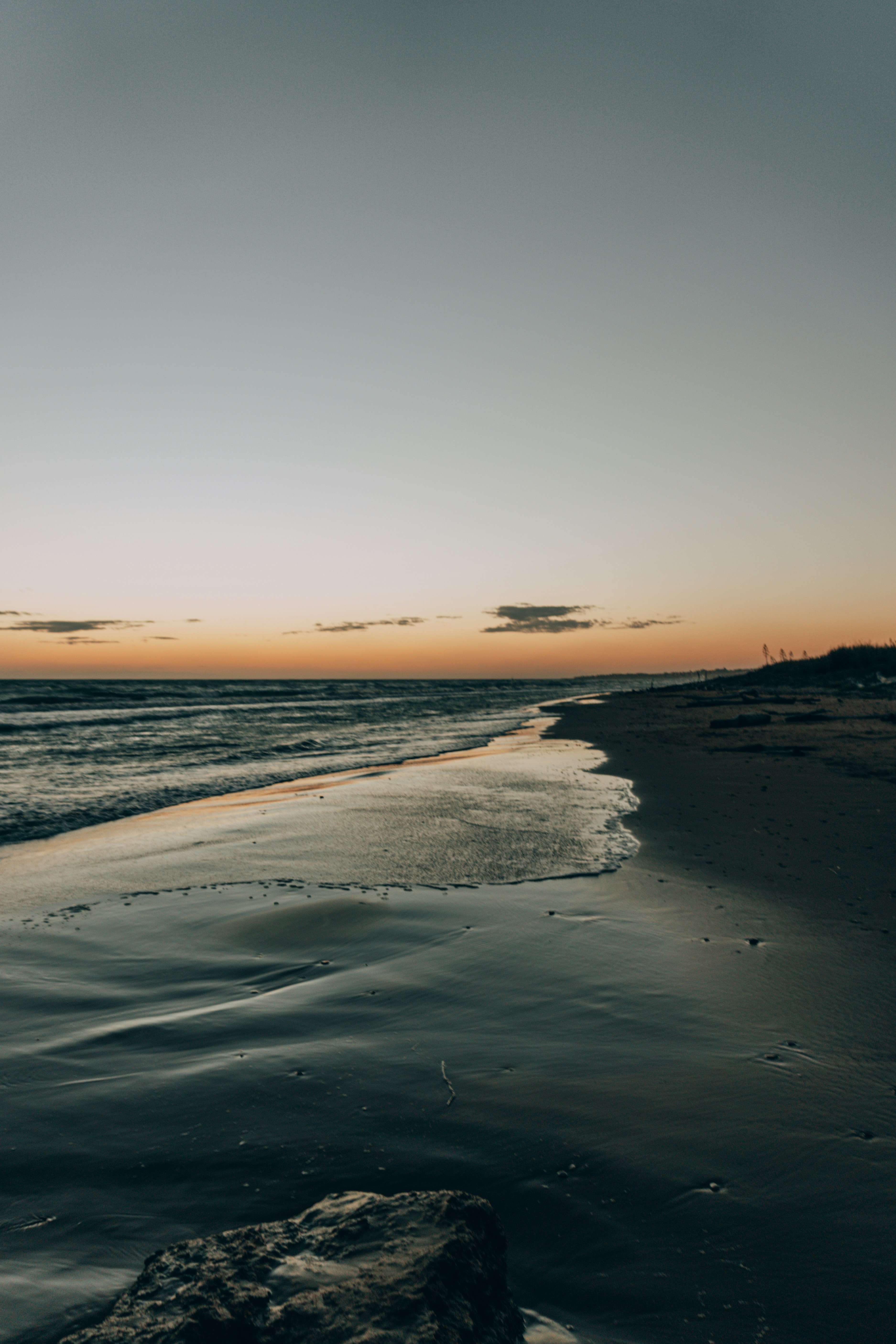 Photo by mrpeppeocchipinti