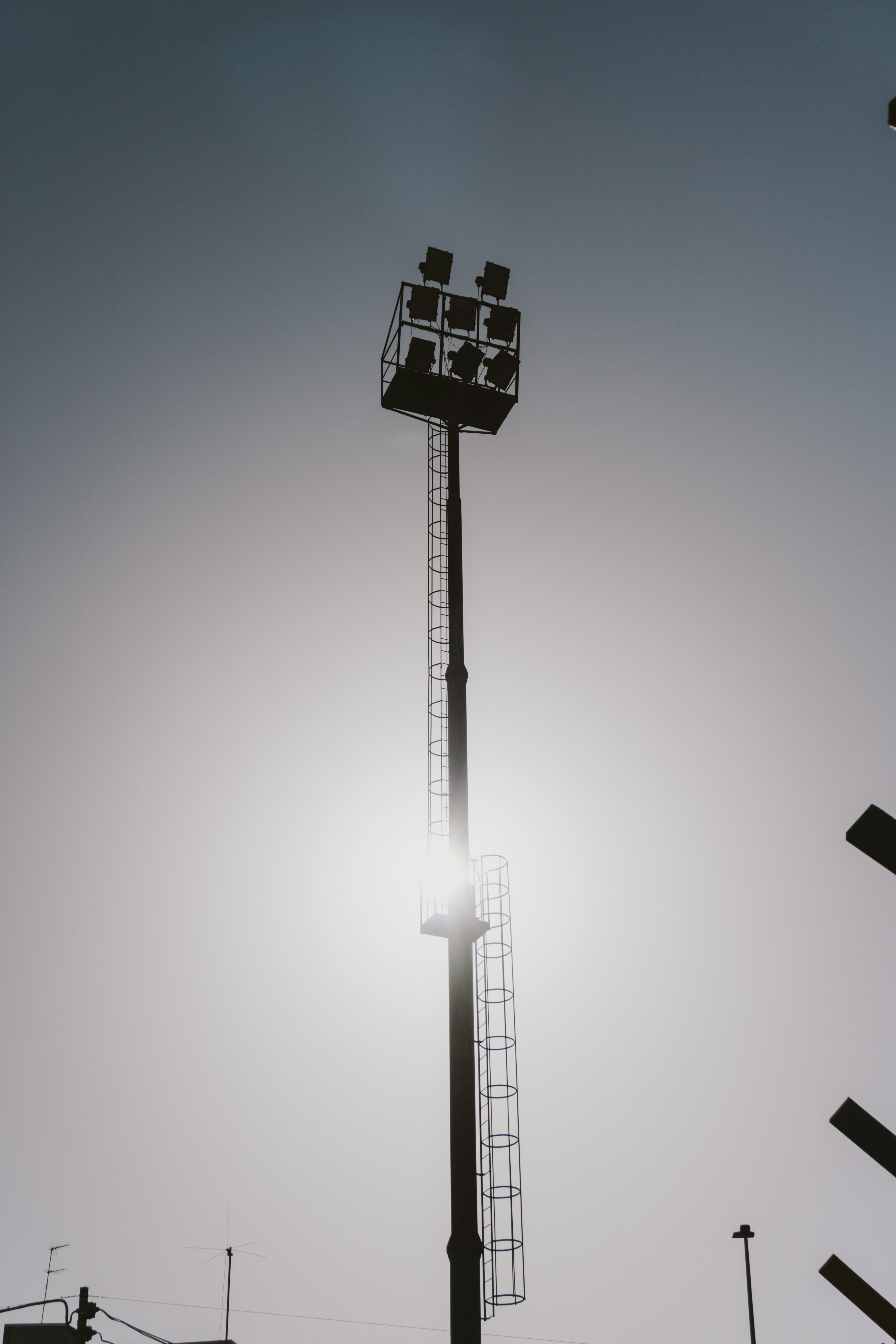 ultras
