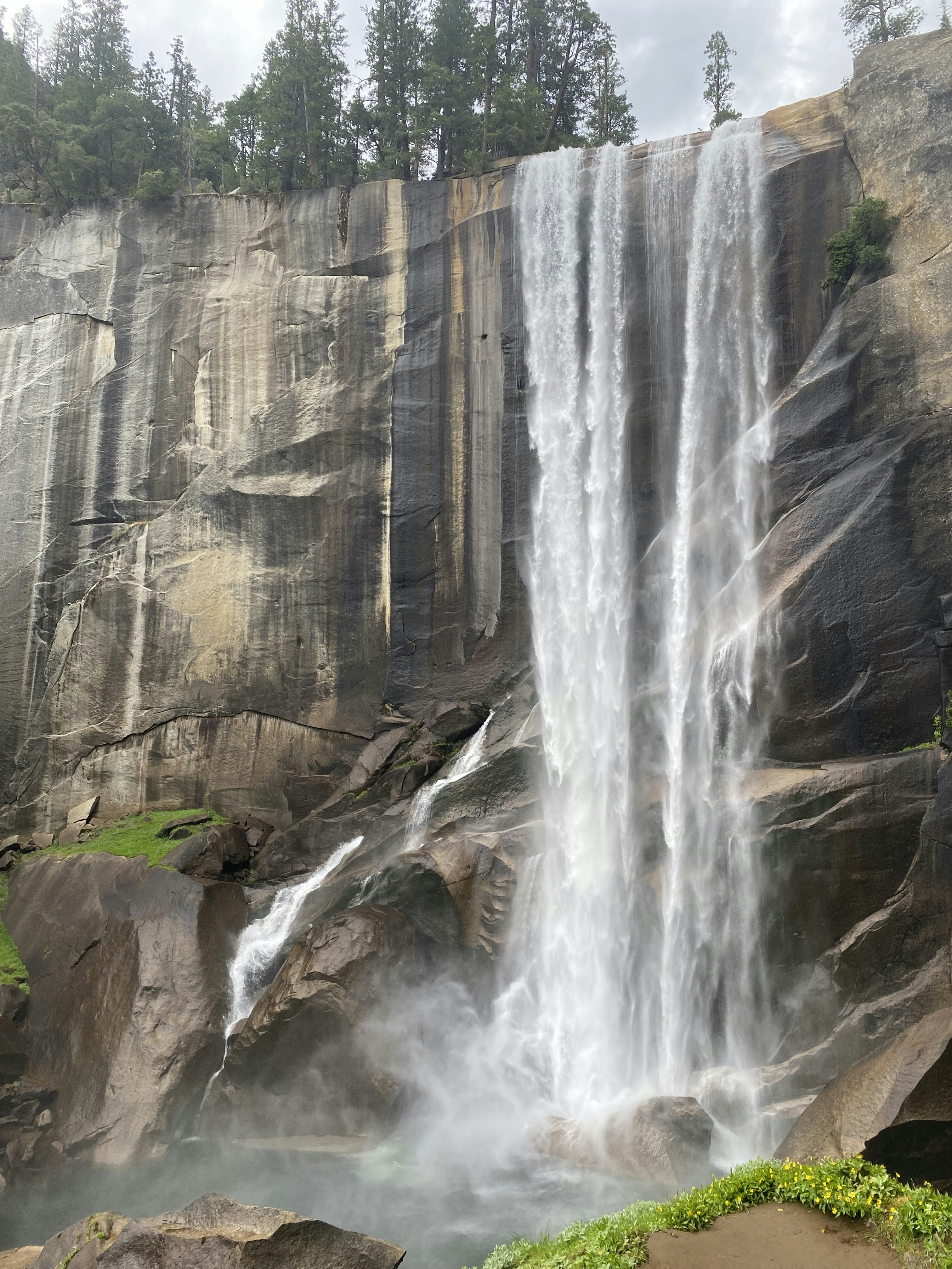 Photo by simplysmo01