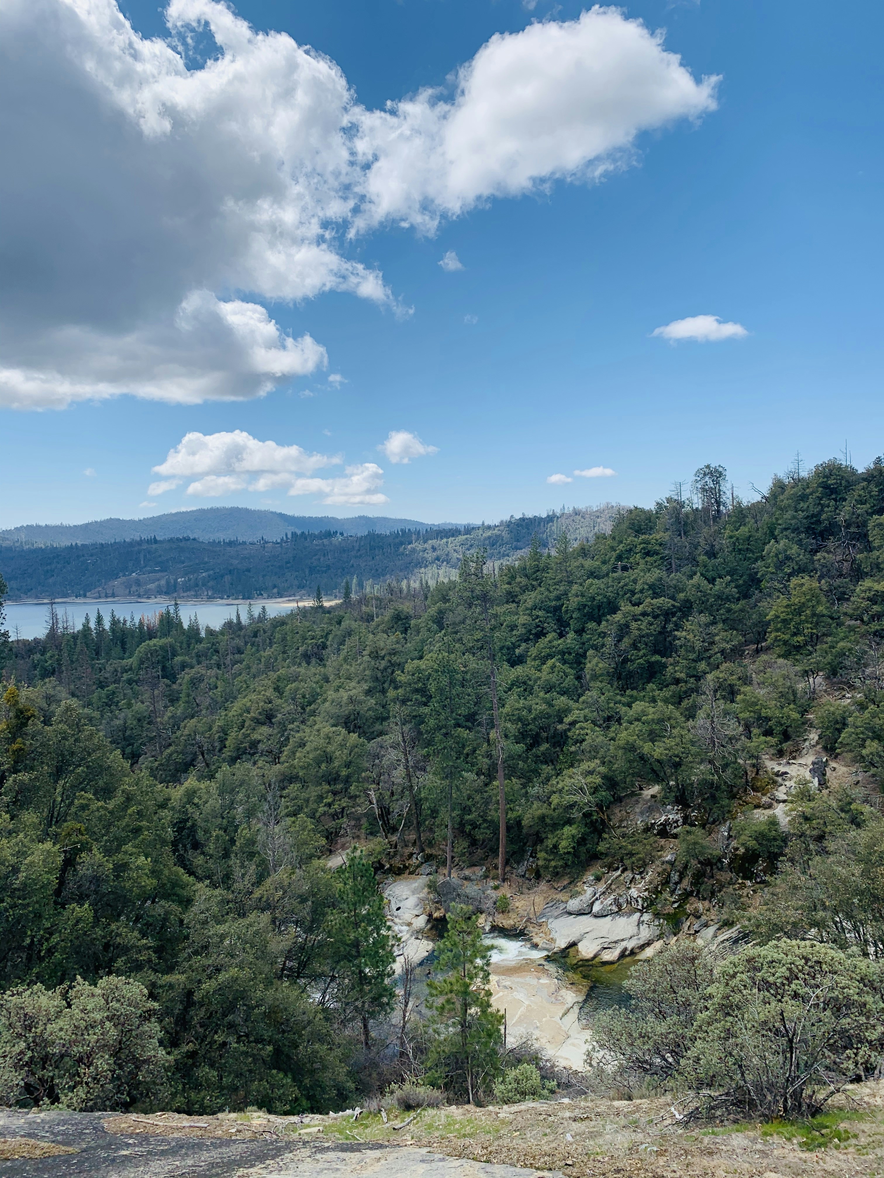 Photo by simplysmo01