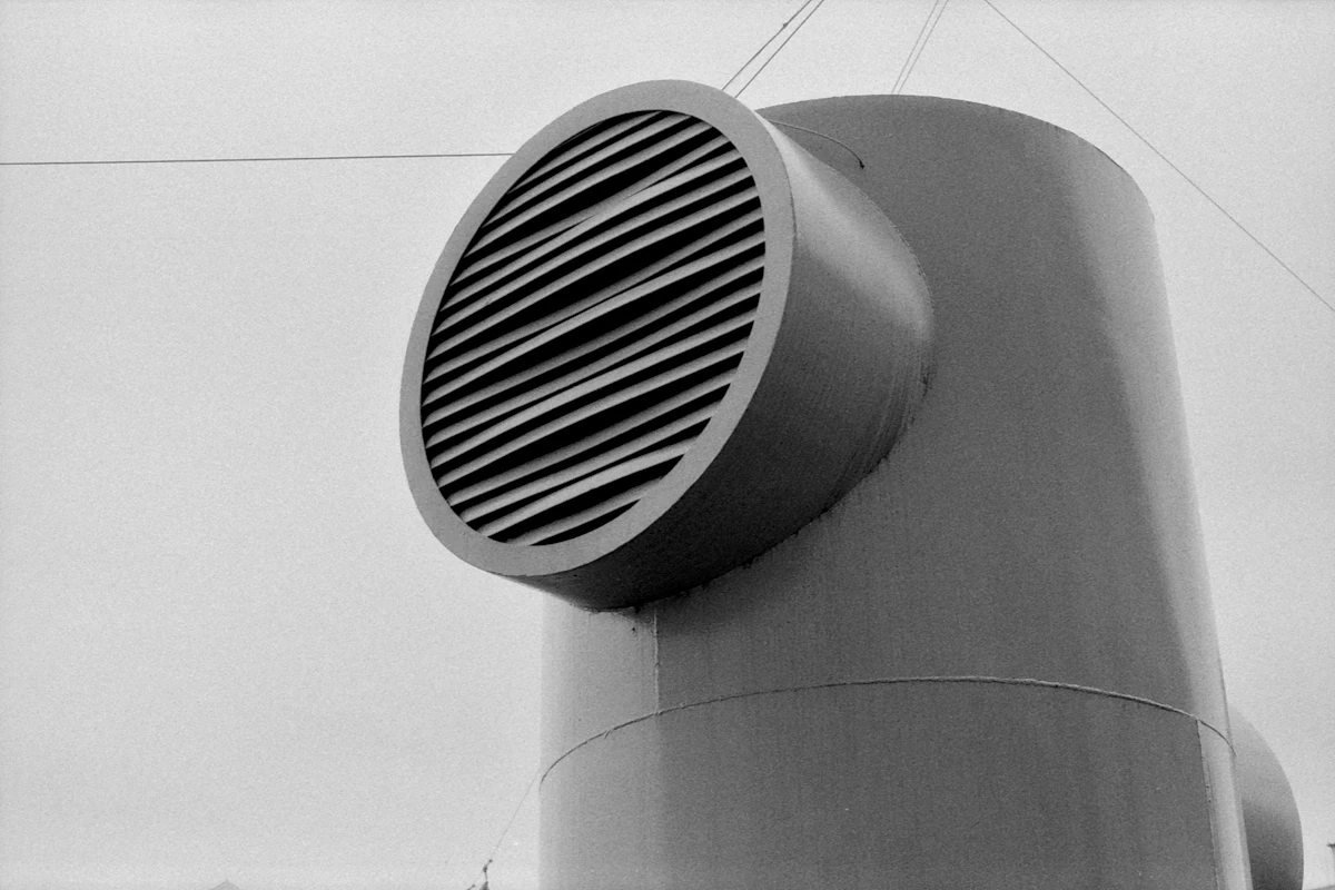 Woodlands Air Duct & Vent Pros work in The Woodlands, TX