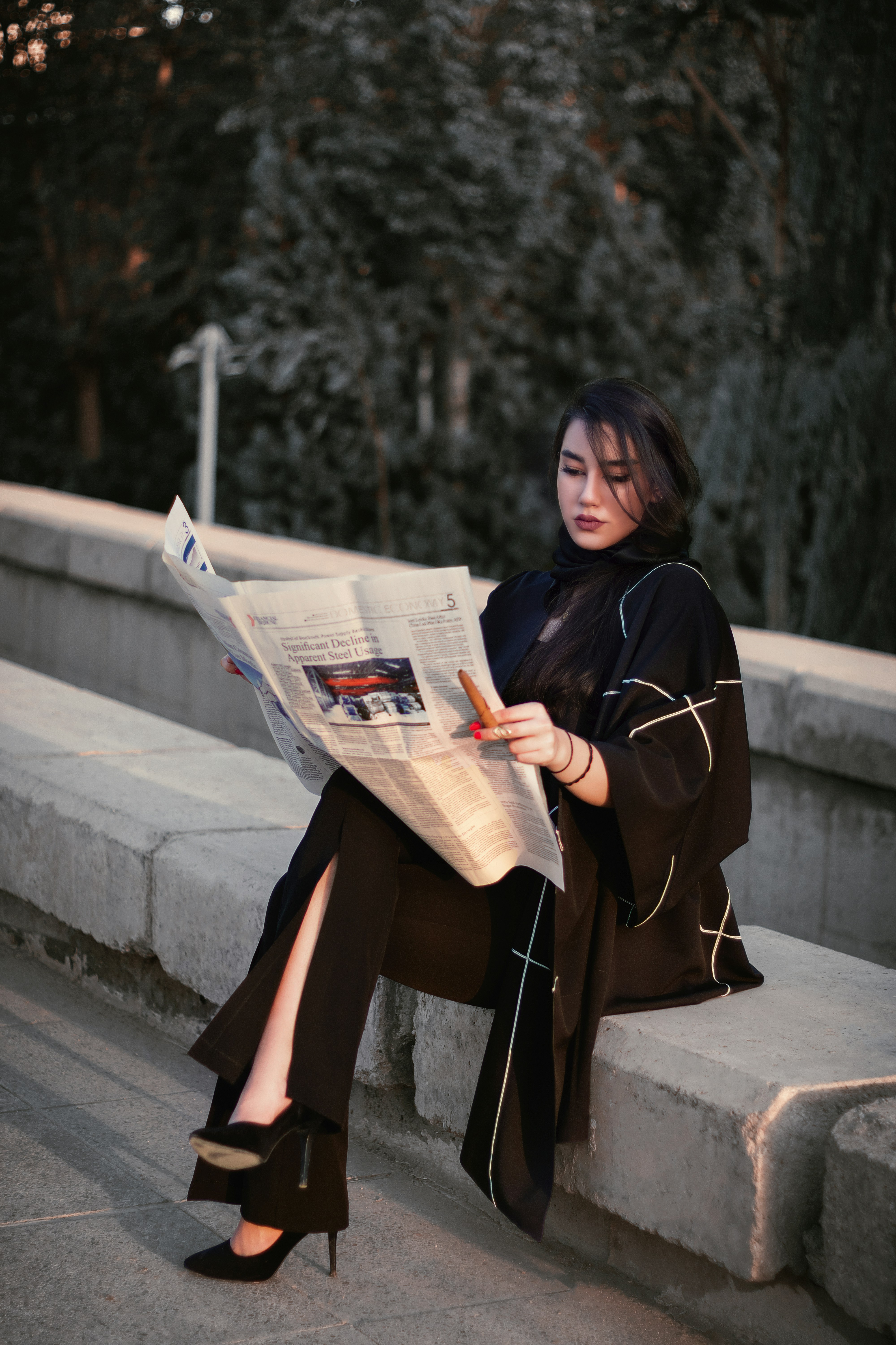 Photo by estoymhrb