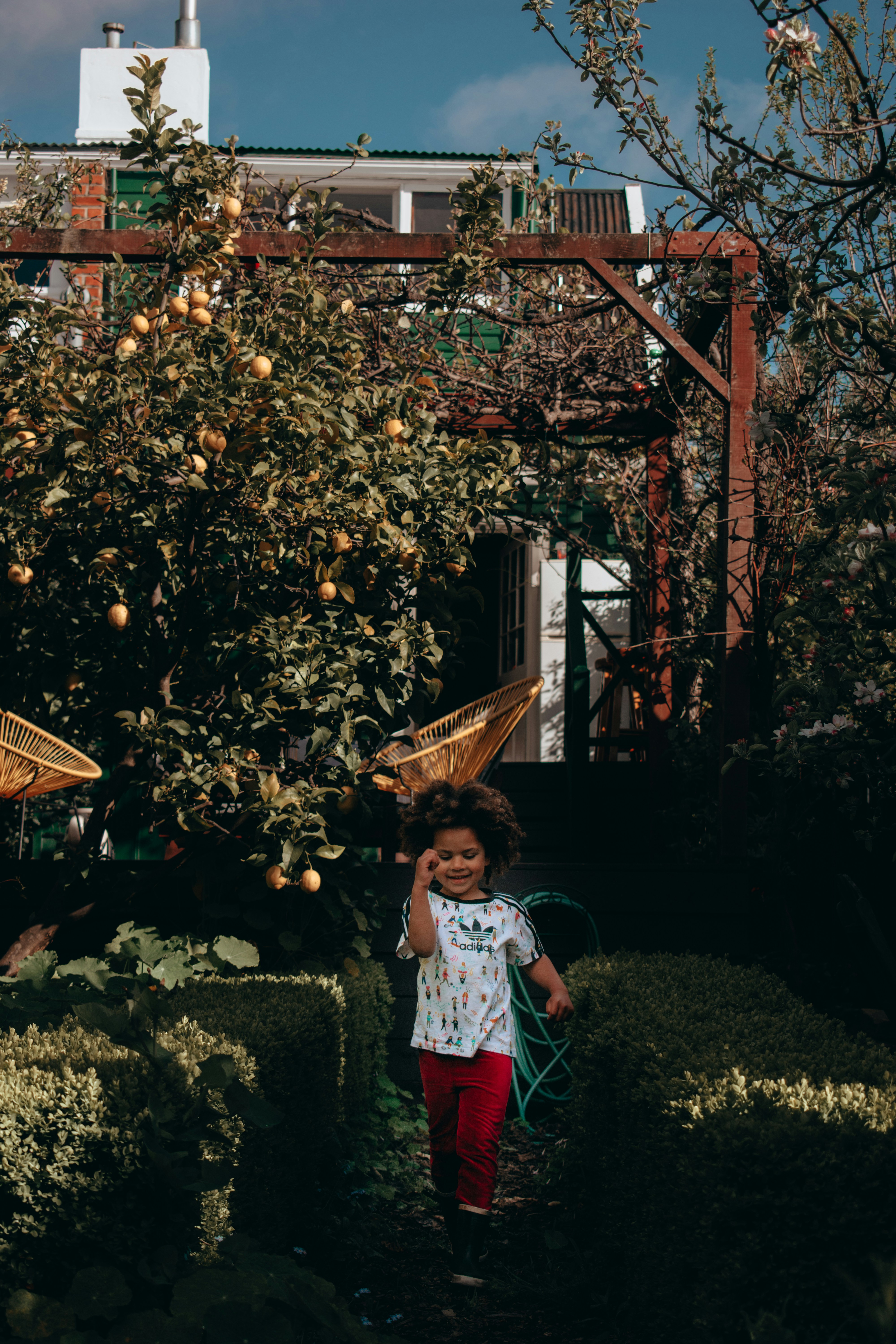 Photo by miekelauren