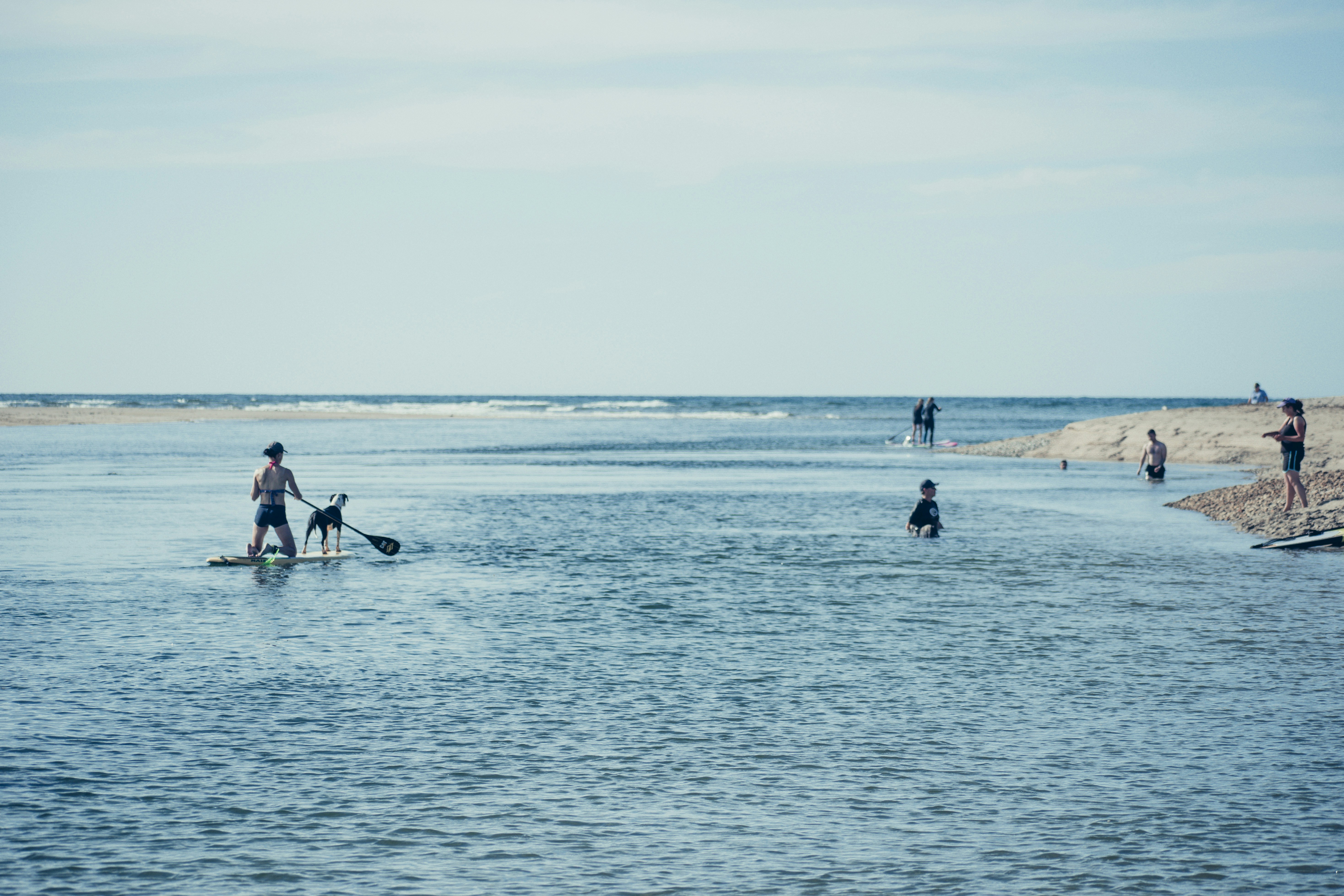 Photo by miekelauren